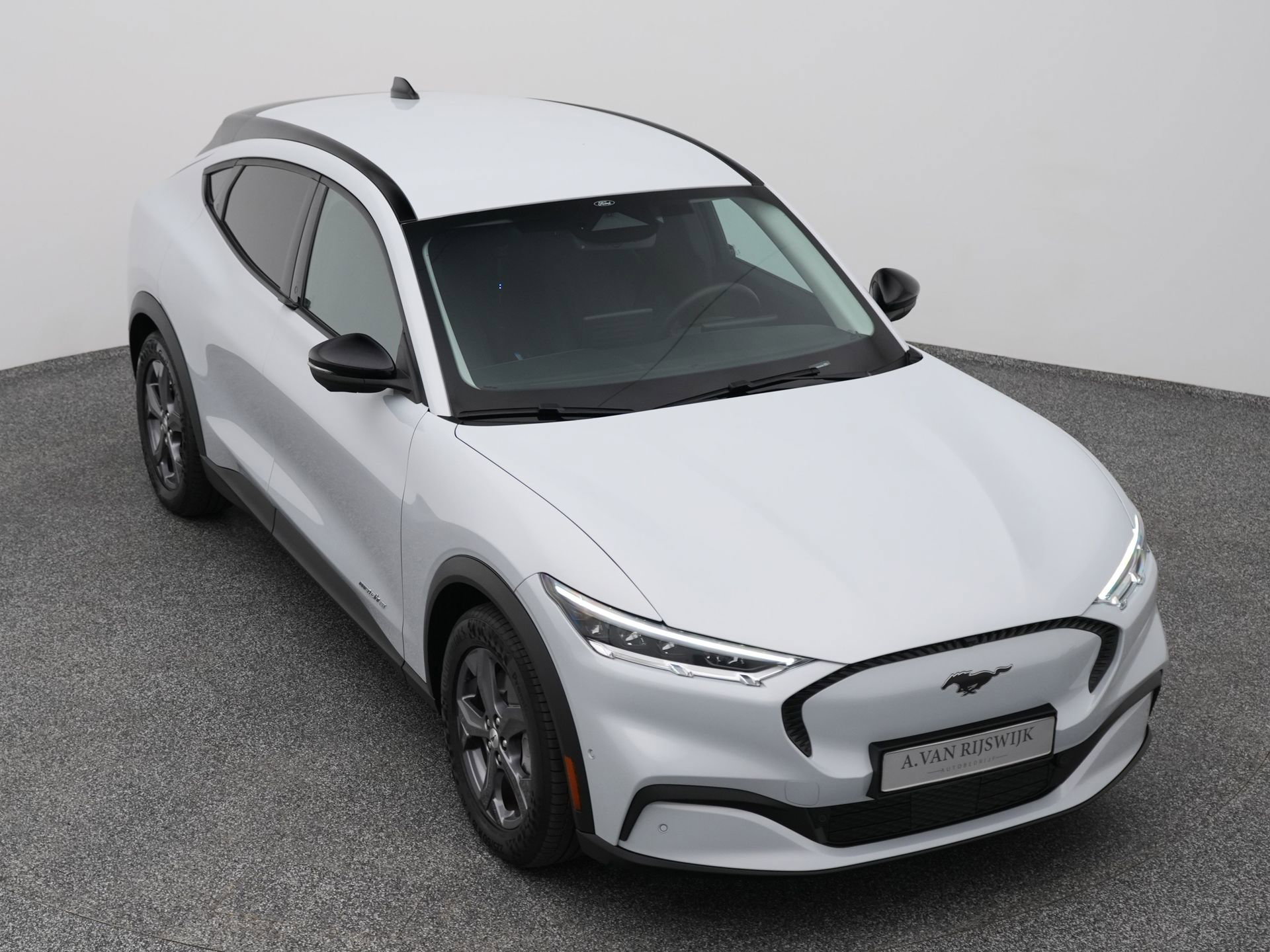 Auto afbeelding: 25