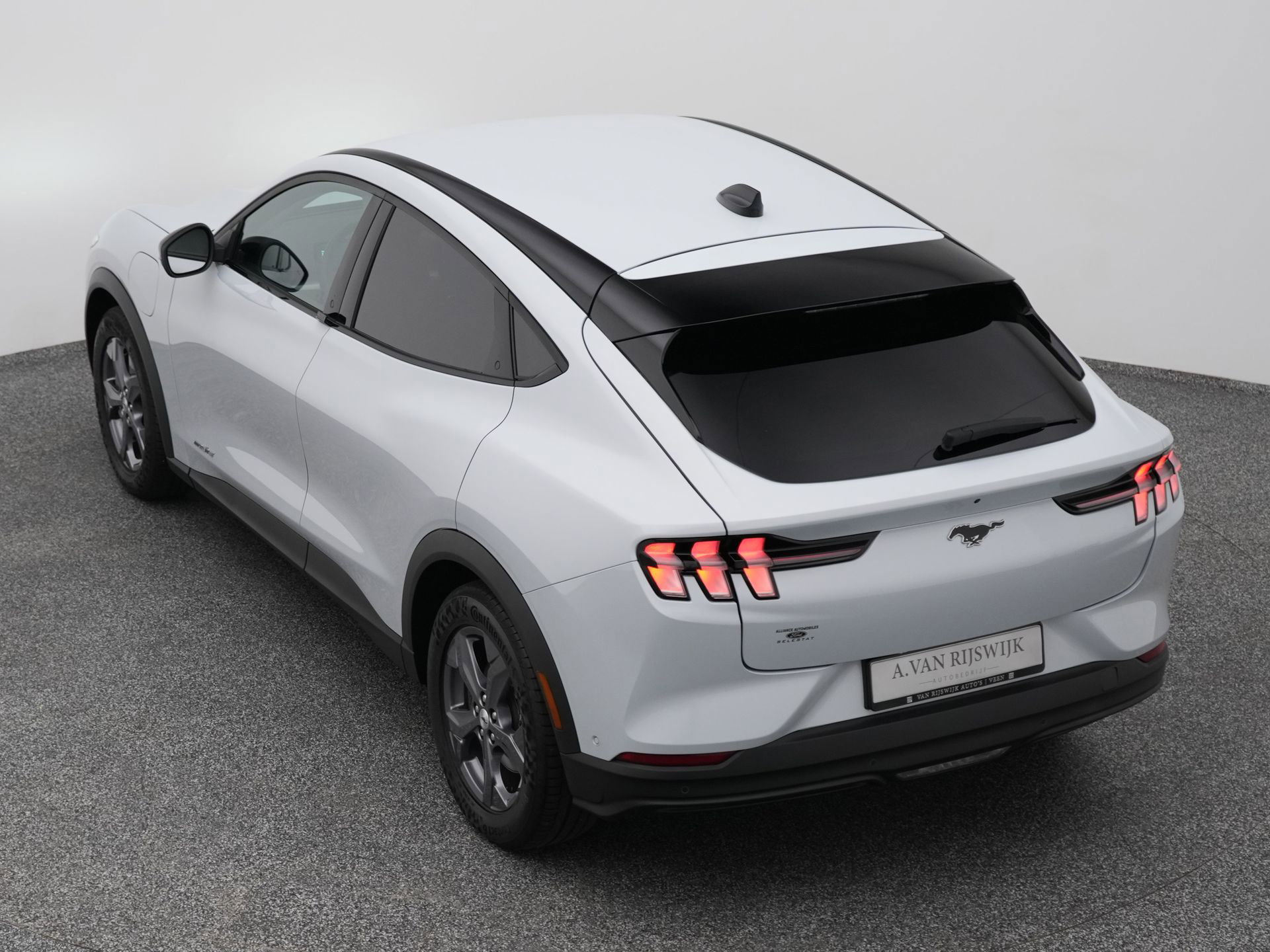 Auto afbeelding: 26