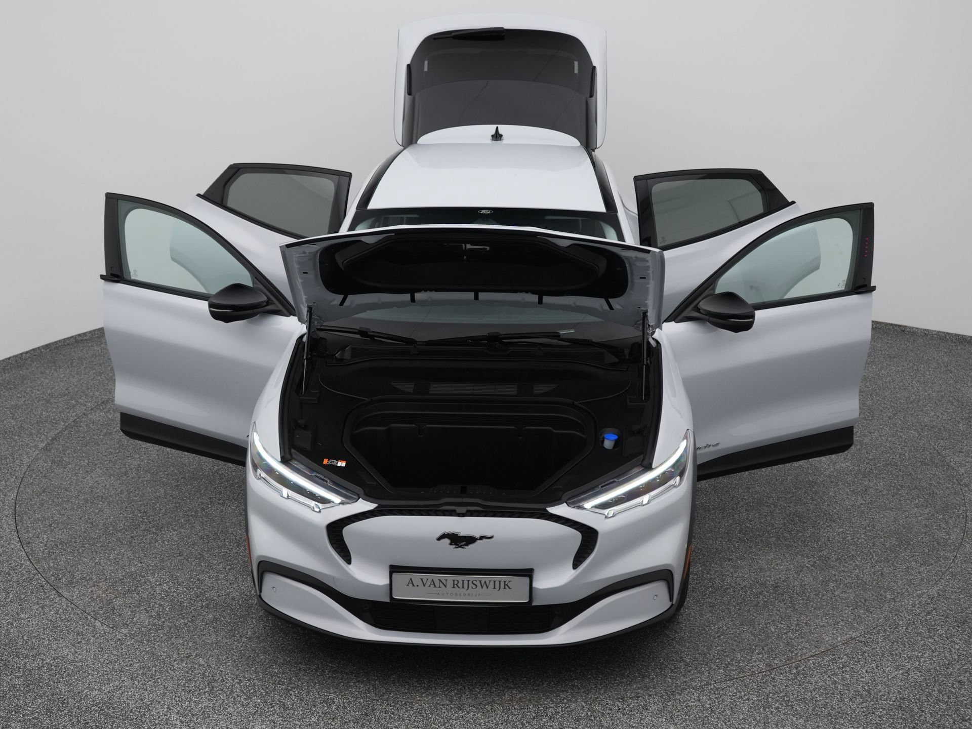 Auto afbeelding: 28