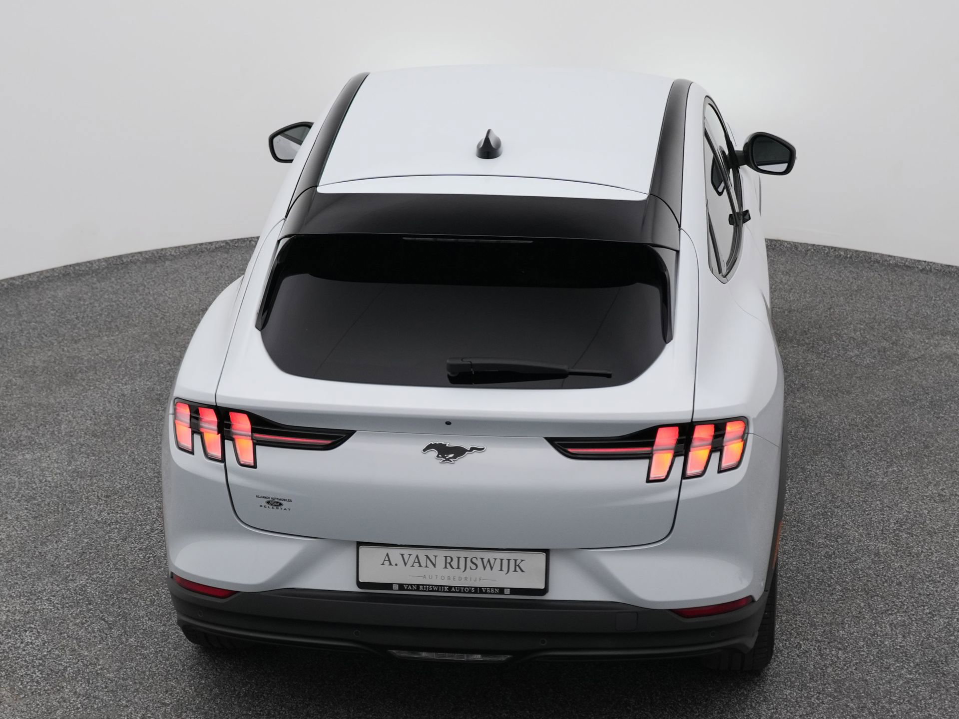 Auto afbeelding: 29