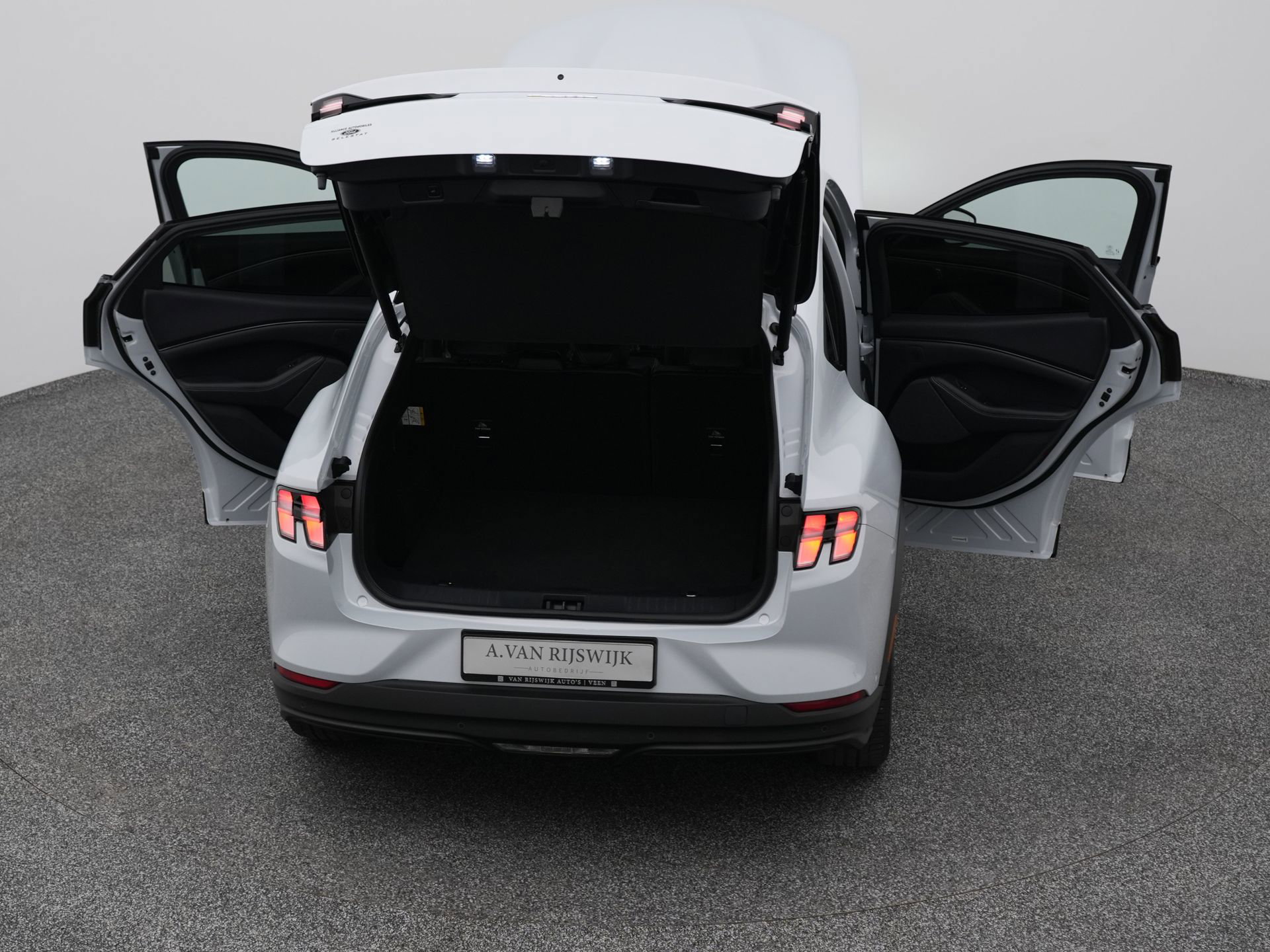 Auto afbeelding: 30