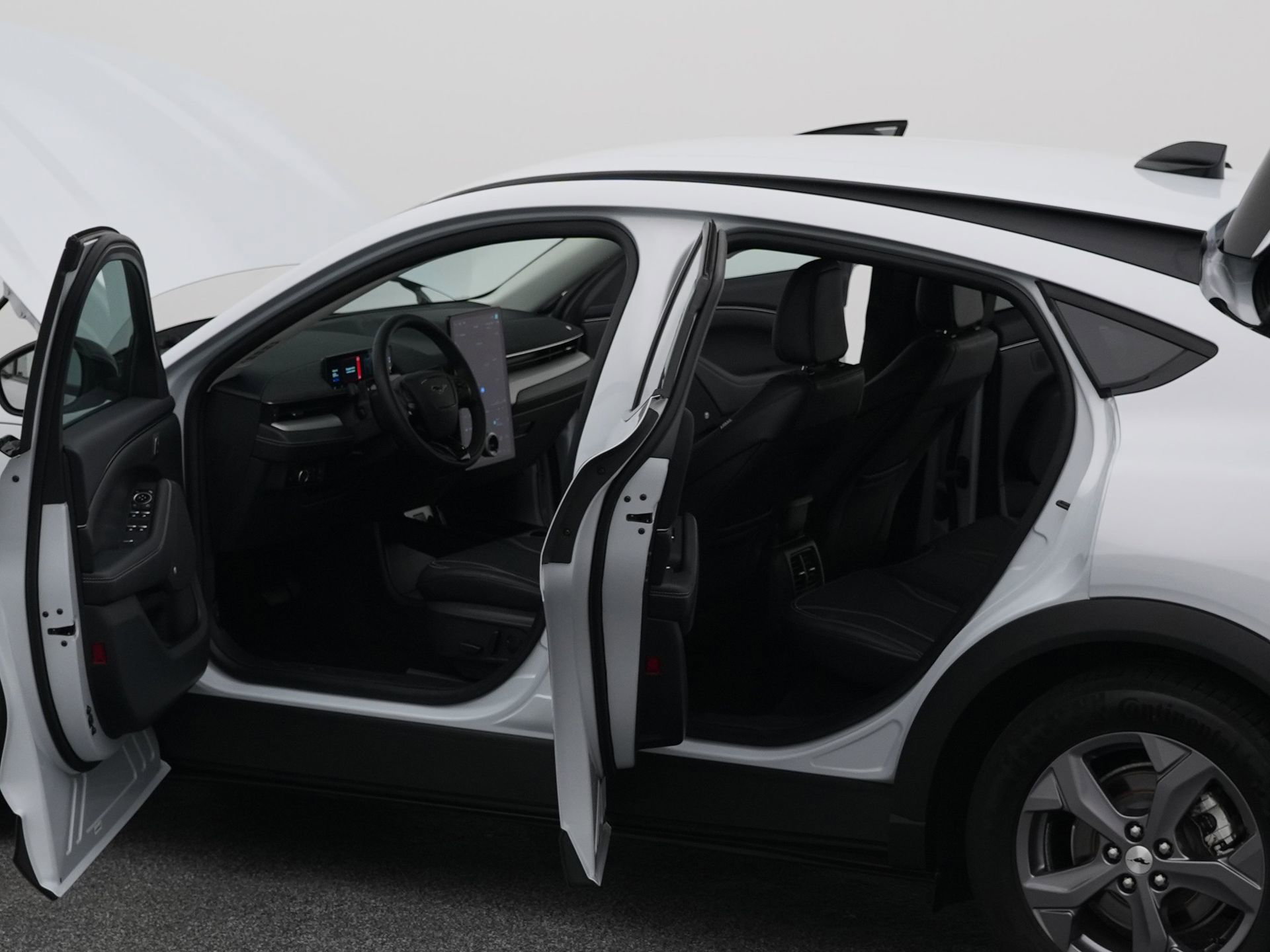 Auto afbeelding: 34