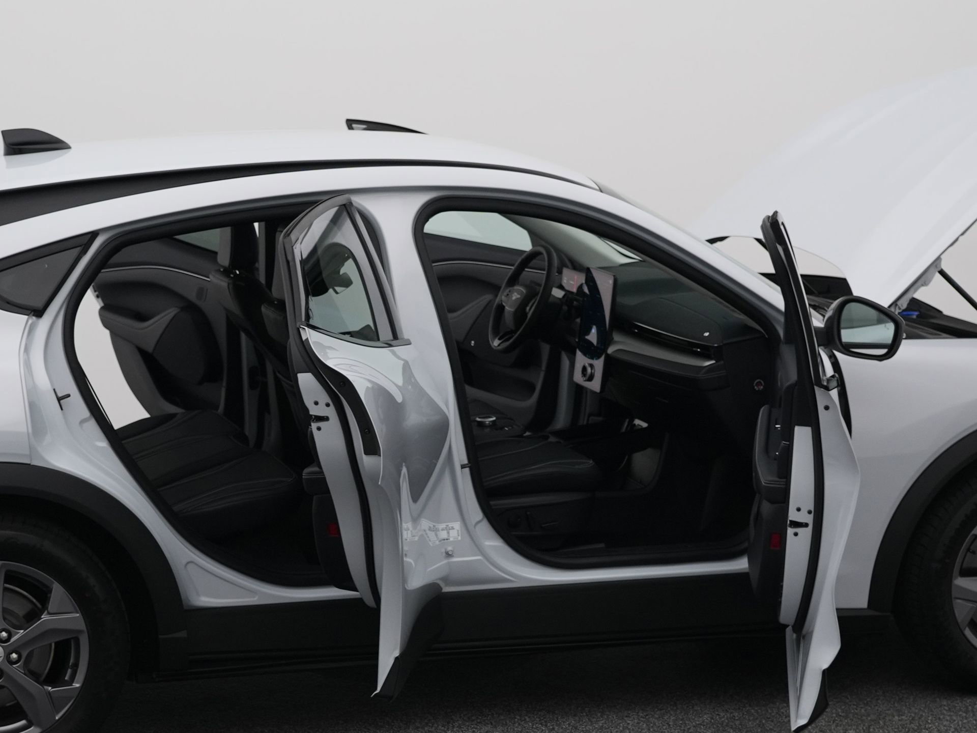 Auto afbeelding: 35