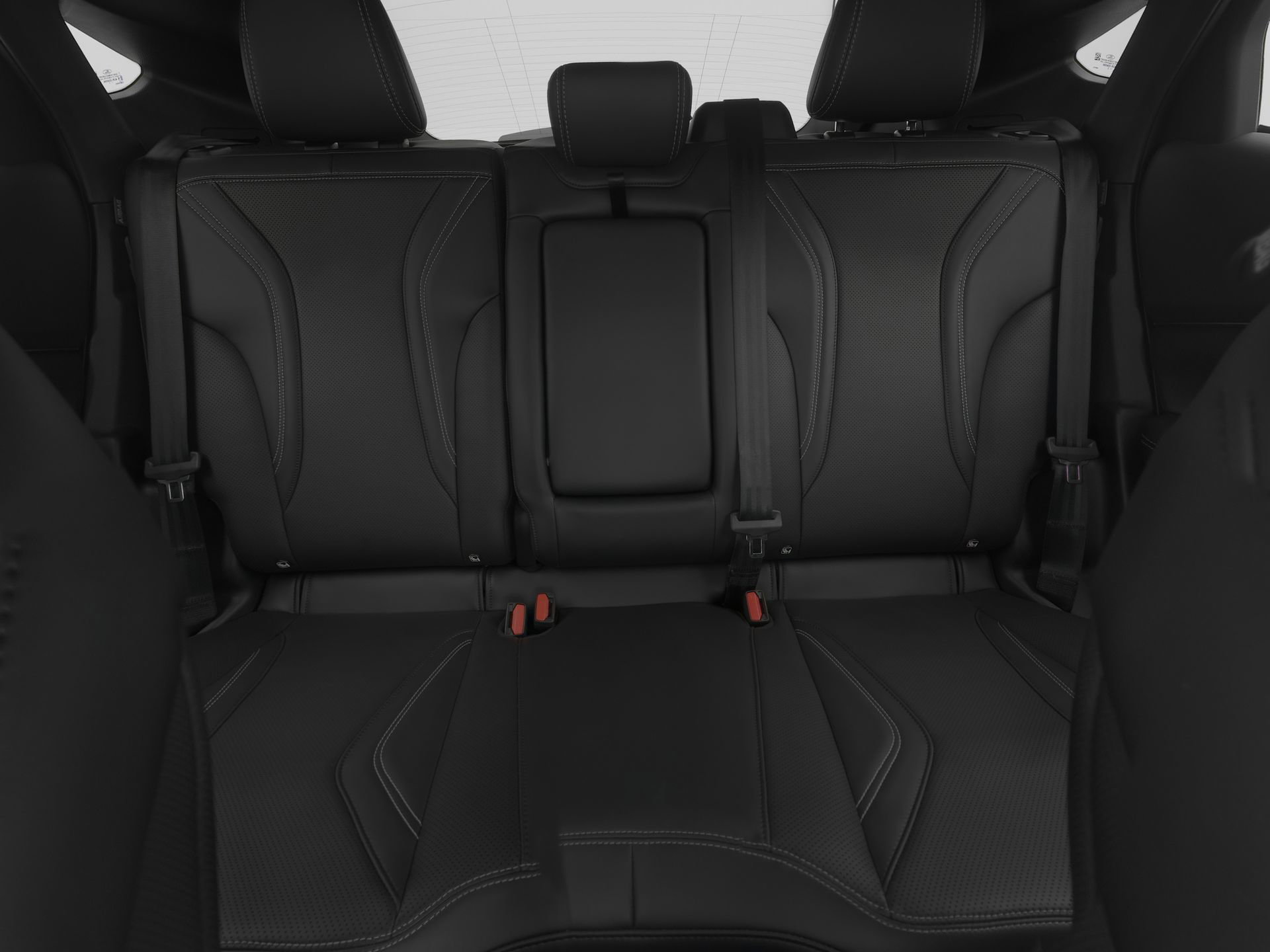 Auto afbeelding: 5