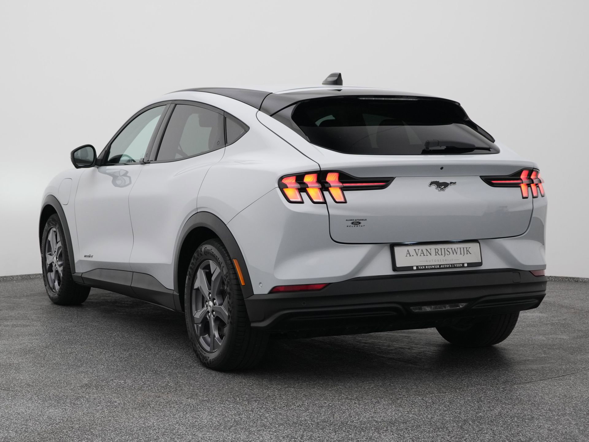 Auto afbeelding: 6