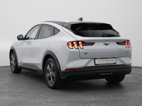 Auto Afbeelding