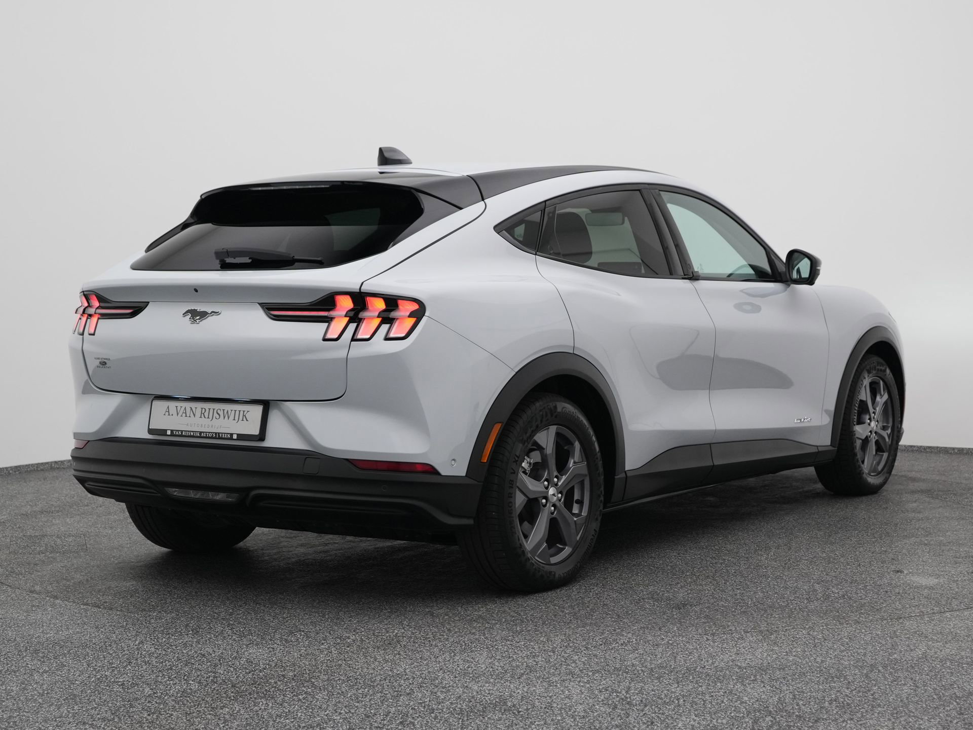 Auto afbeelding: 7