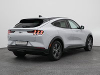 Auto Afbeelding