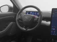Auto Afbeelding