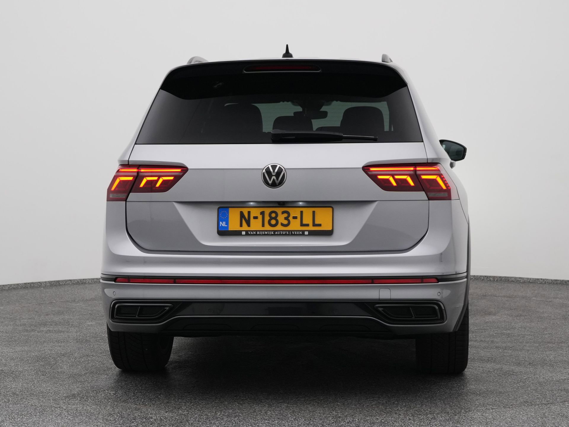 Auto afbeelding: 10