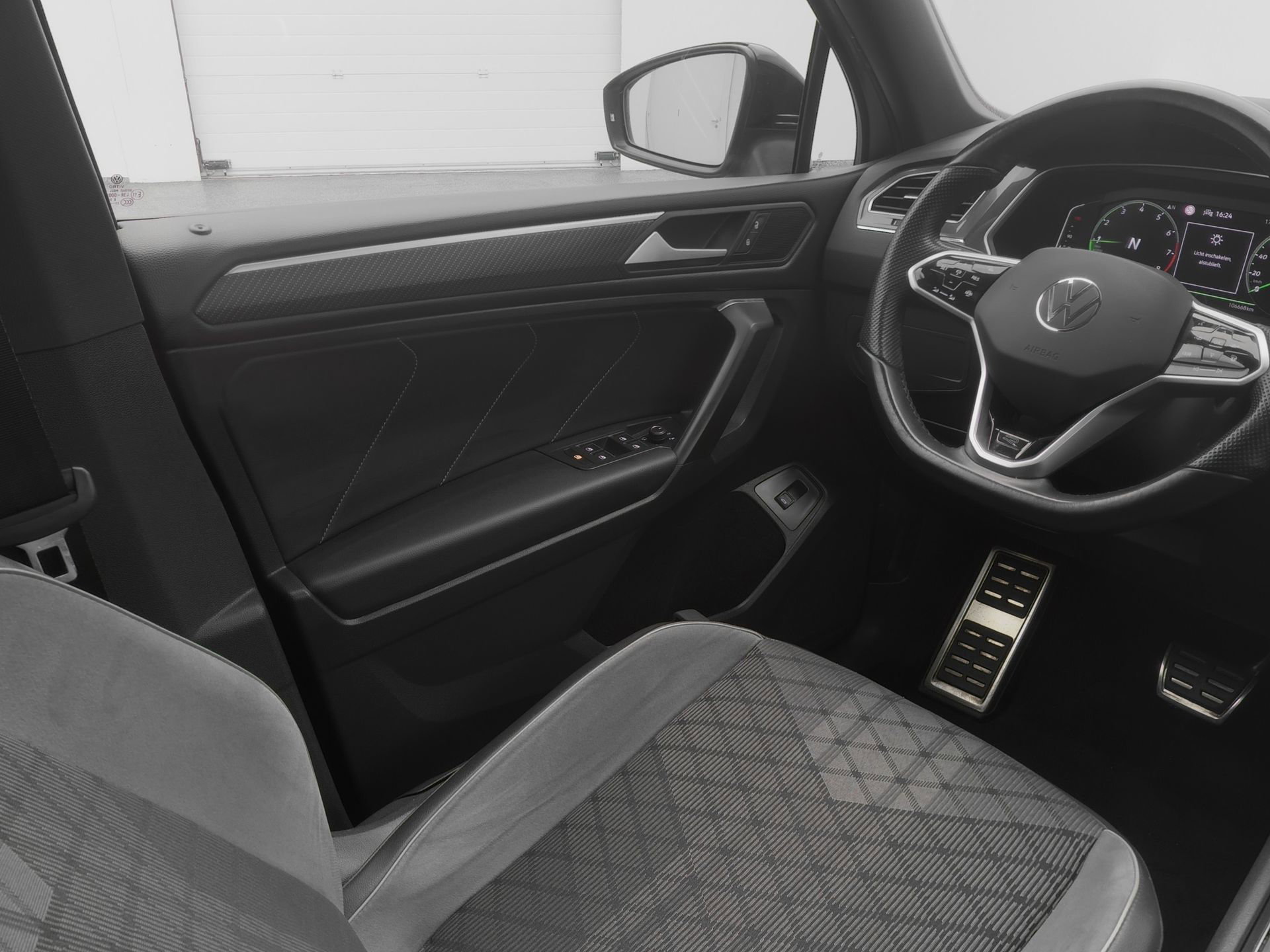 Auto afbeelding: 11