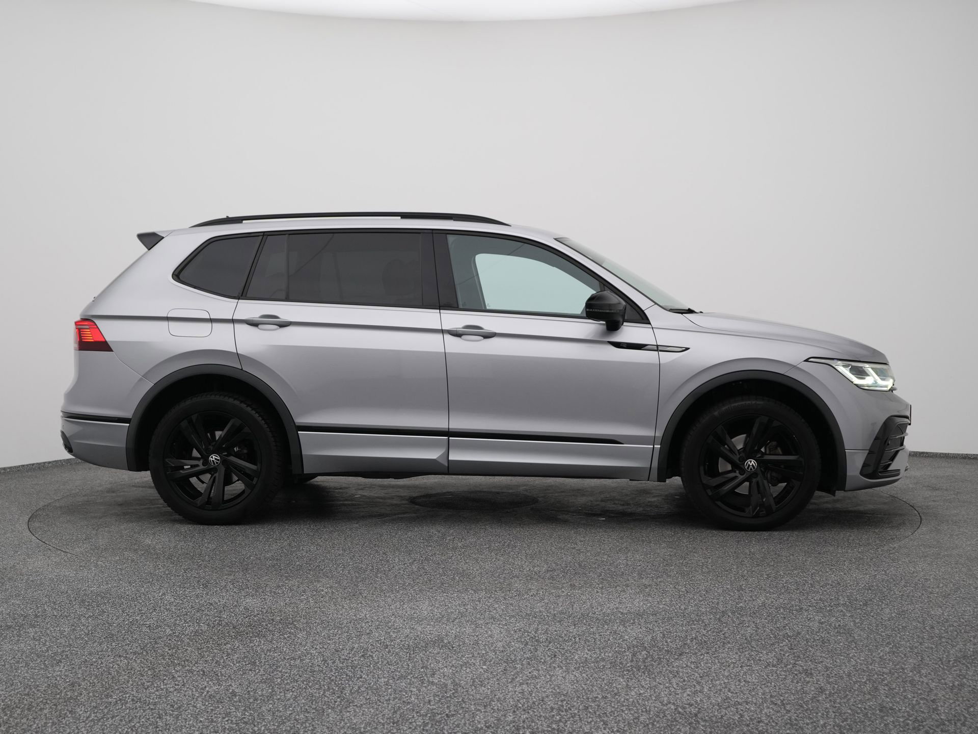 Auto afbeelding: 14