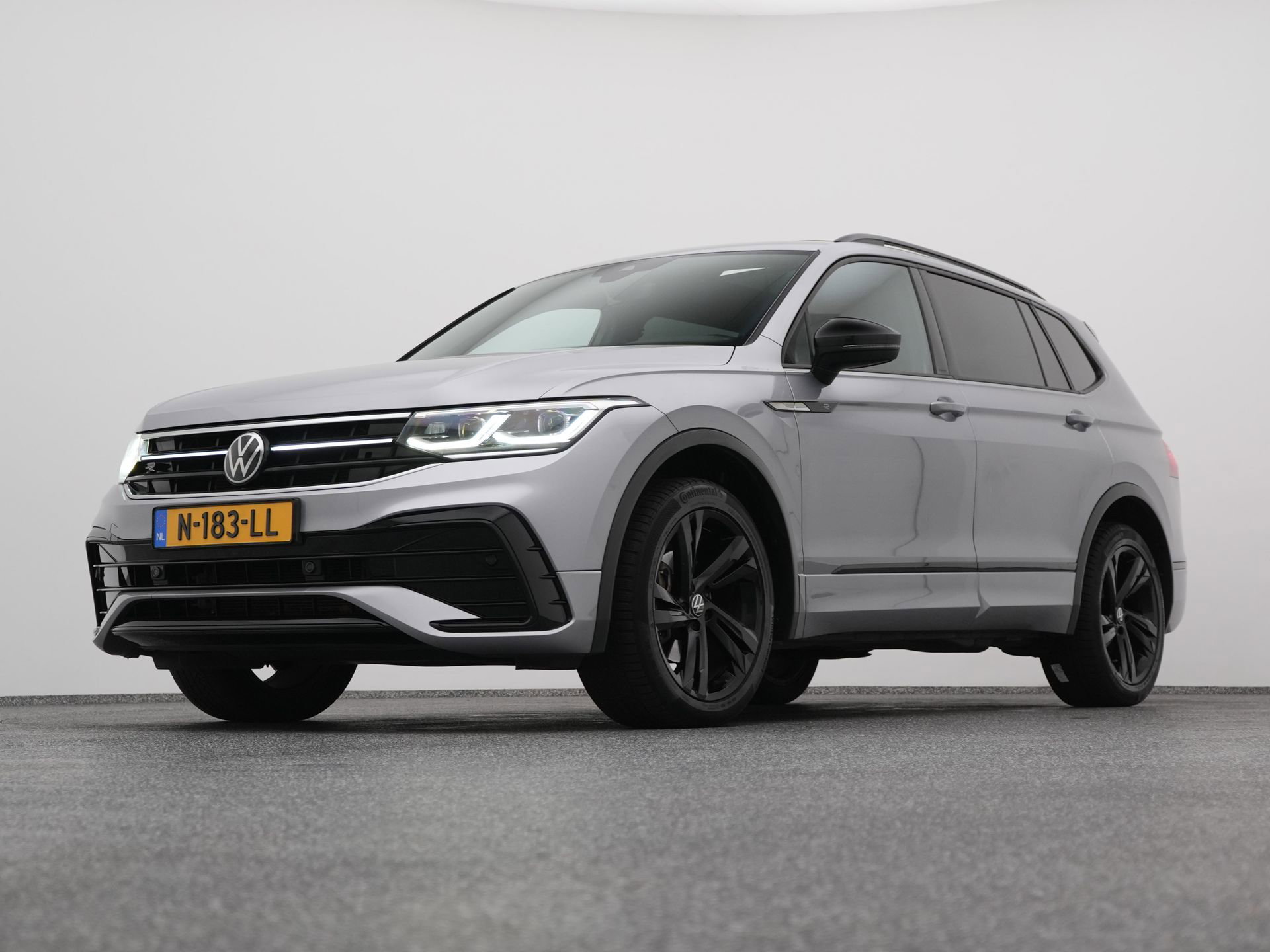 Auto afbeelding: 15