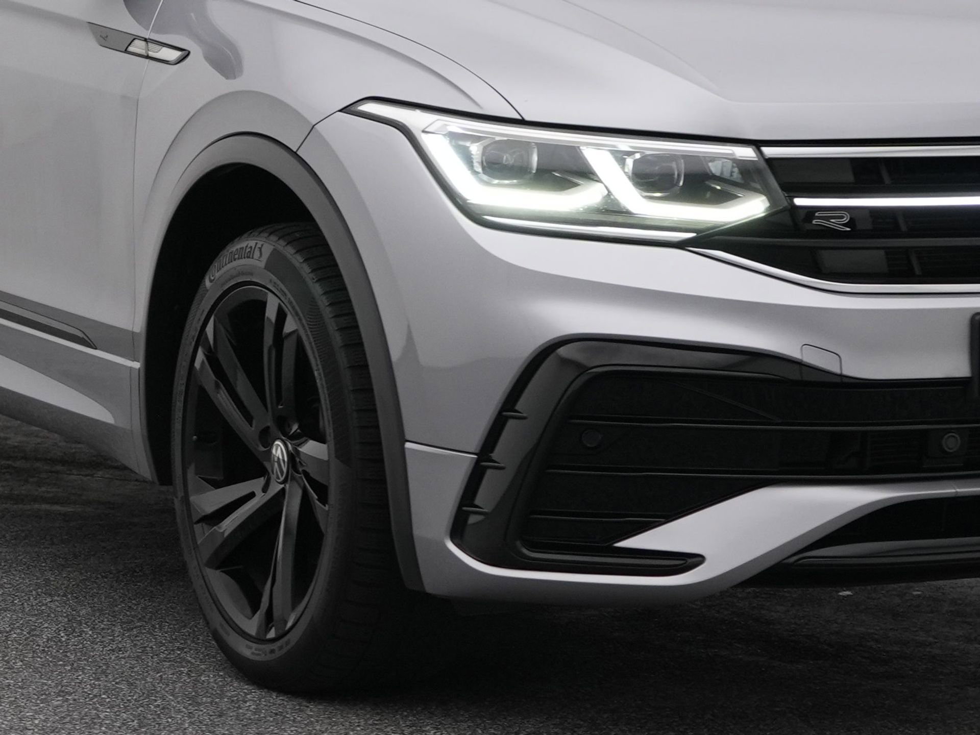Auto afbeelding: 17