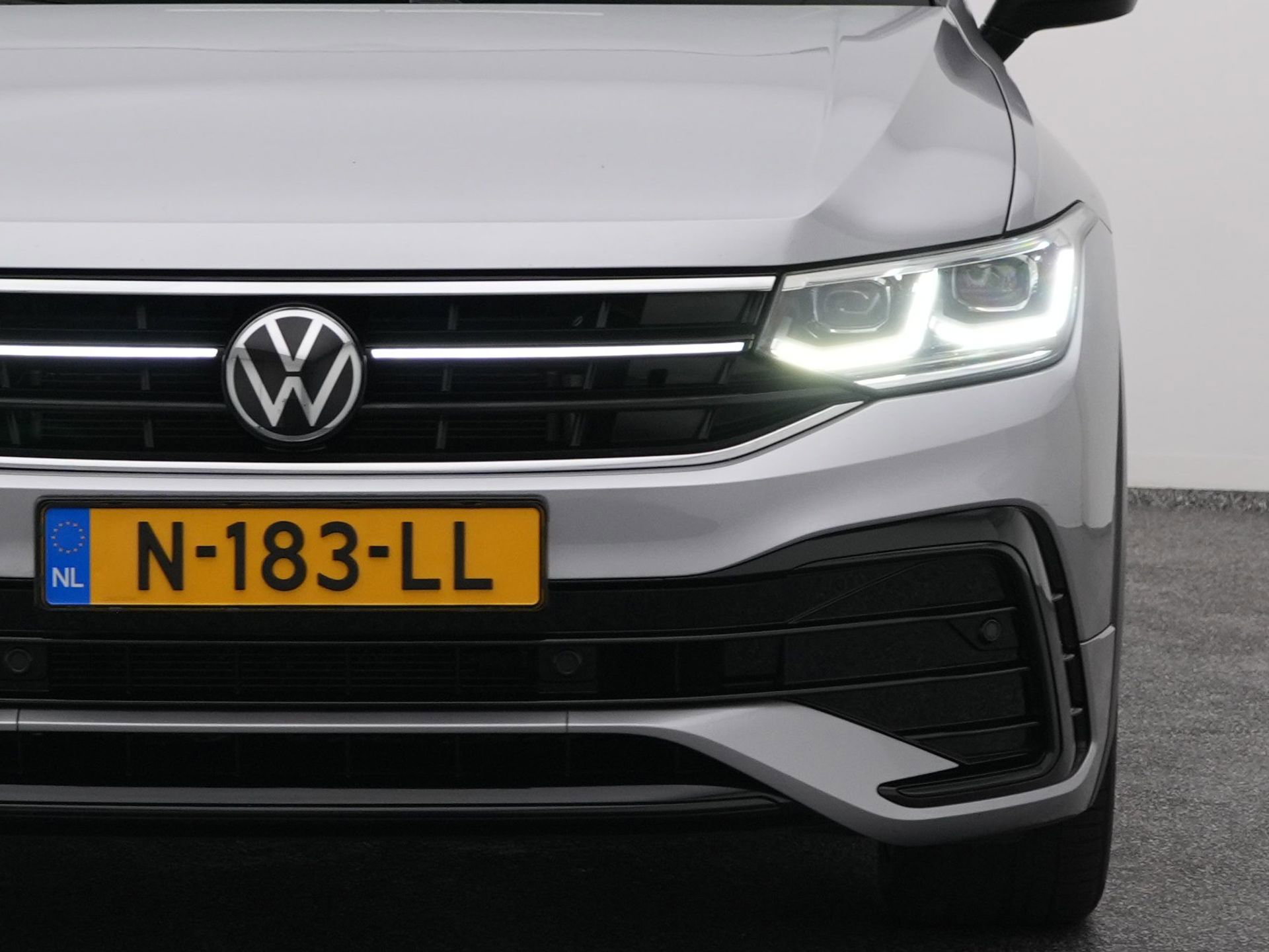 Auto afbeelding: 19
