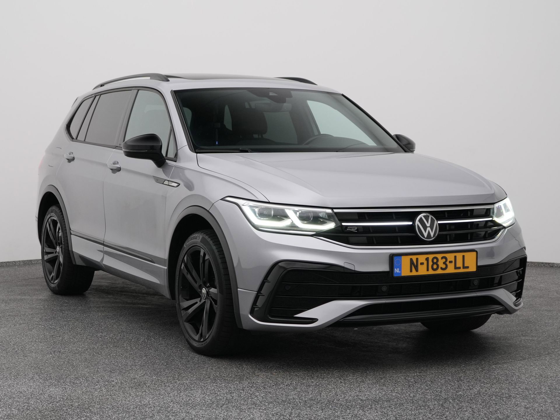 Auto afbeelding: 2