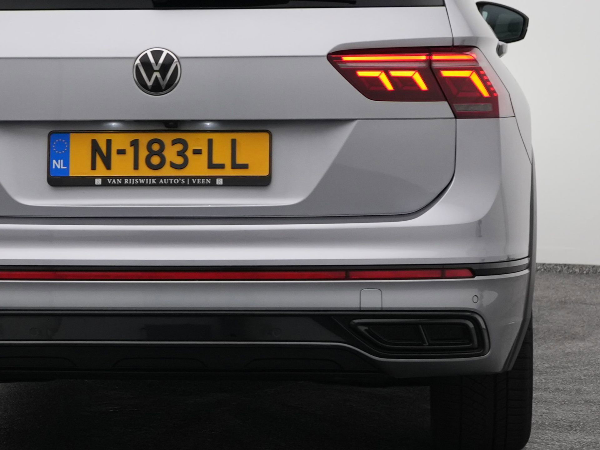 Auto afbeelding: 20