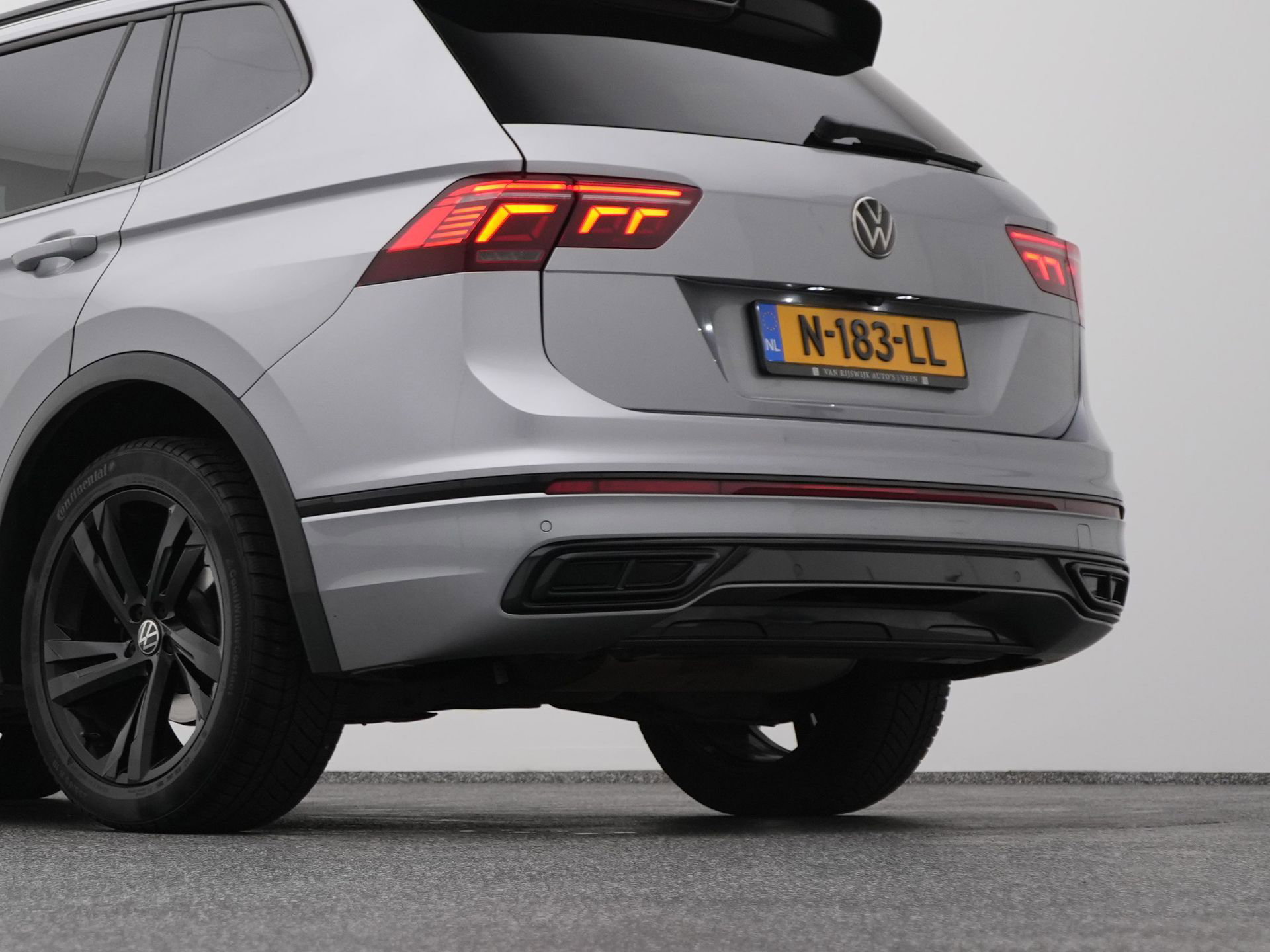 Auto afbeelding: 22
