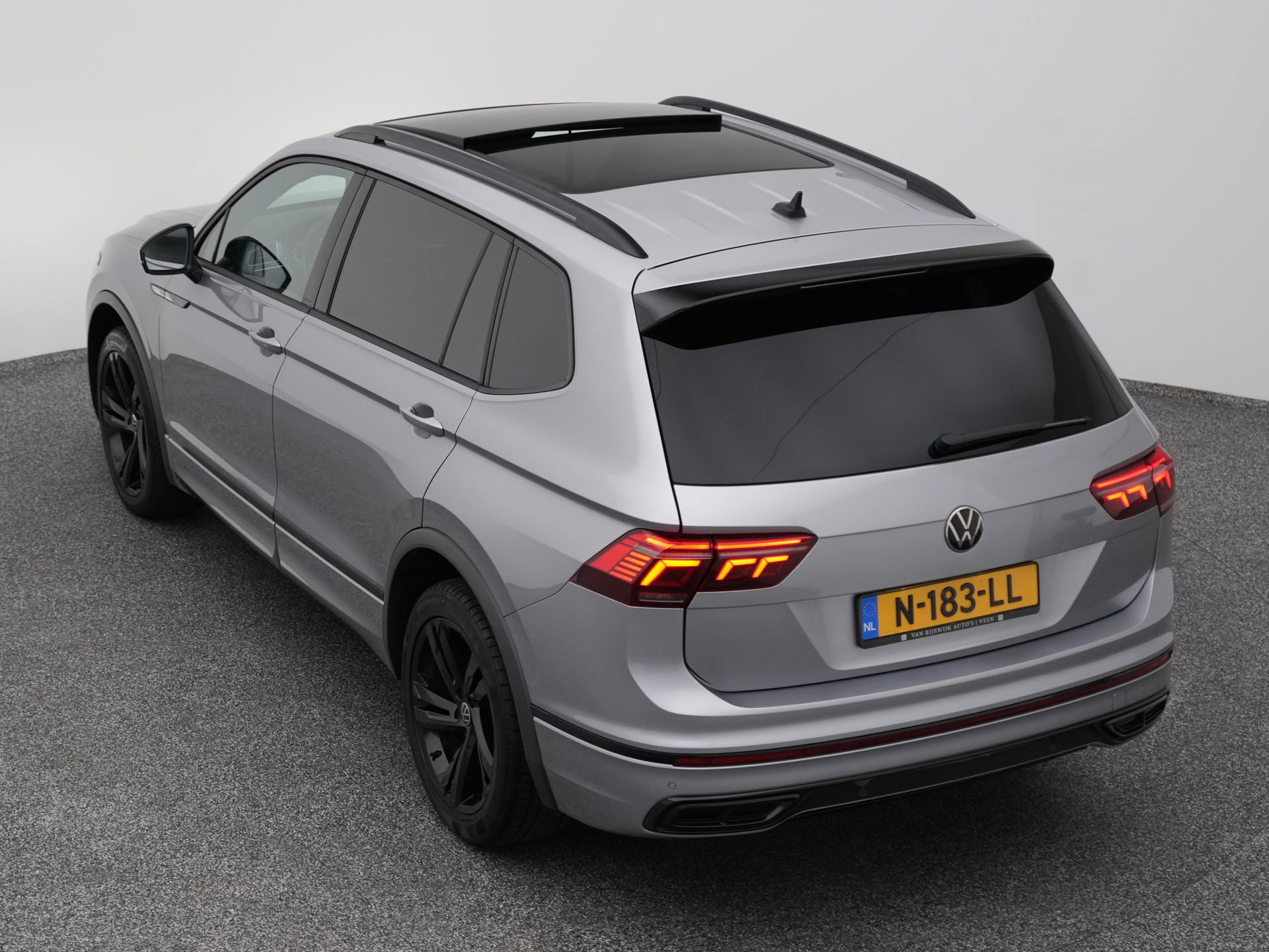 Auto afbeelding: 25