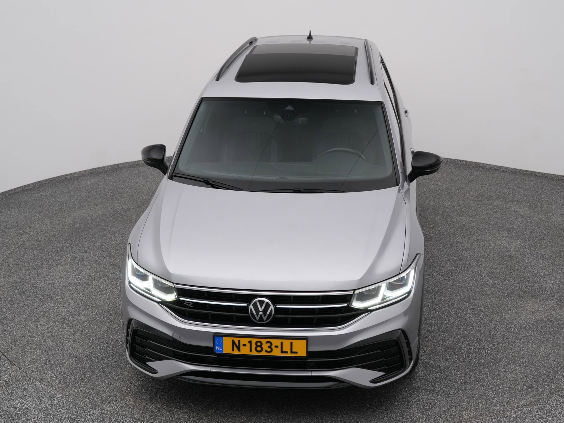 Auto afbeelding: 26