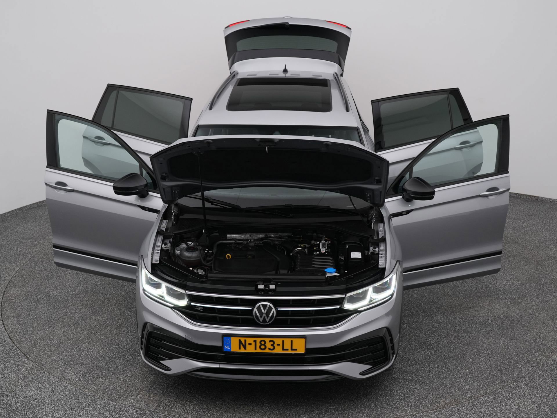 Auto afbeelding: 27