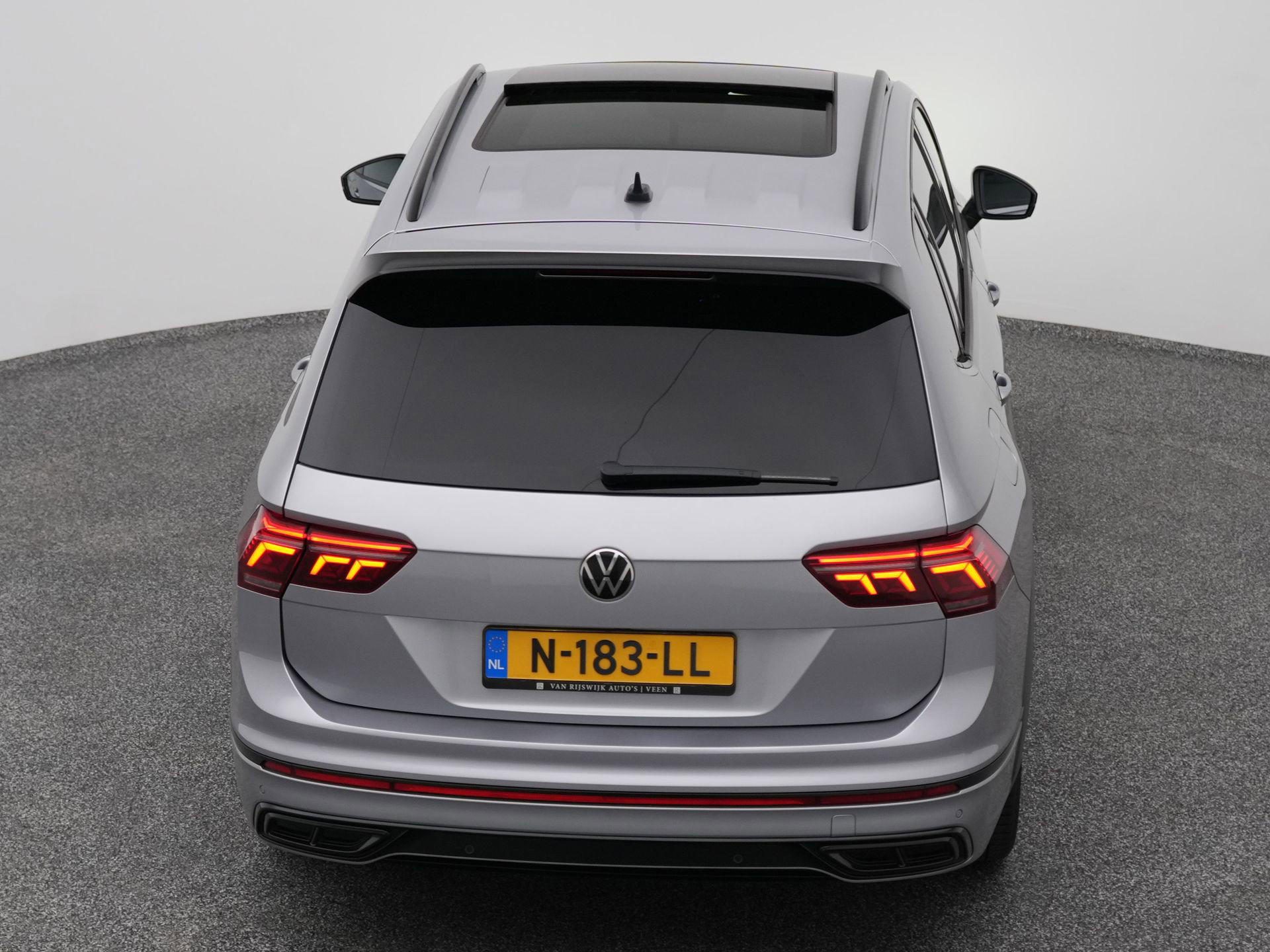 Auto afbeelding: 28