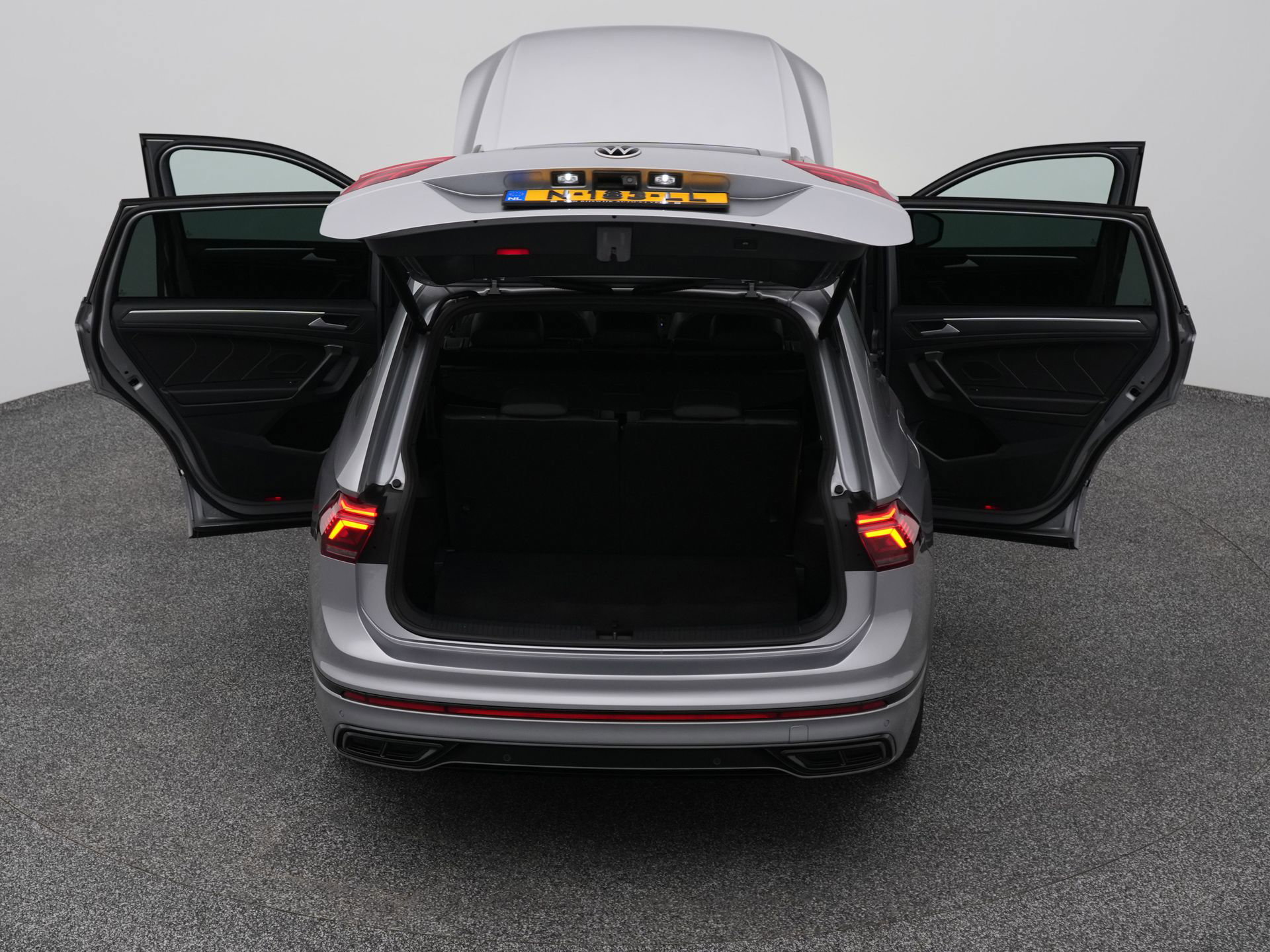 Auto afbeelding: 29
