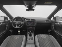 Auto Afbeelding