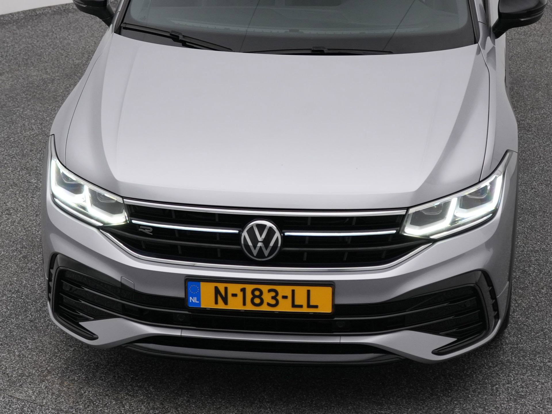 Auto afbeelding: 30