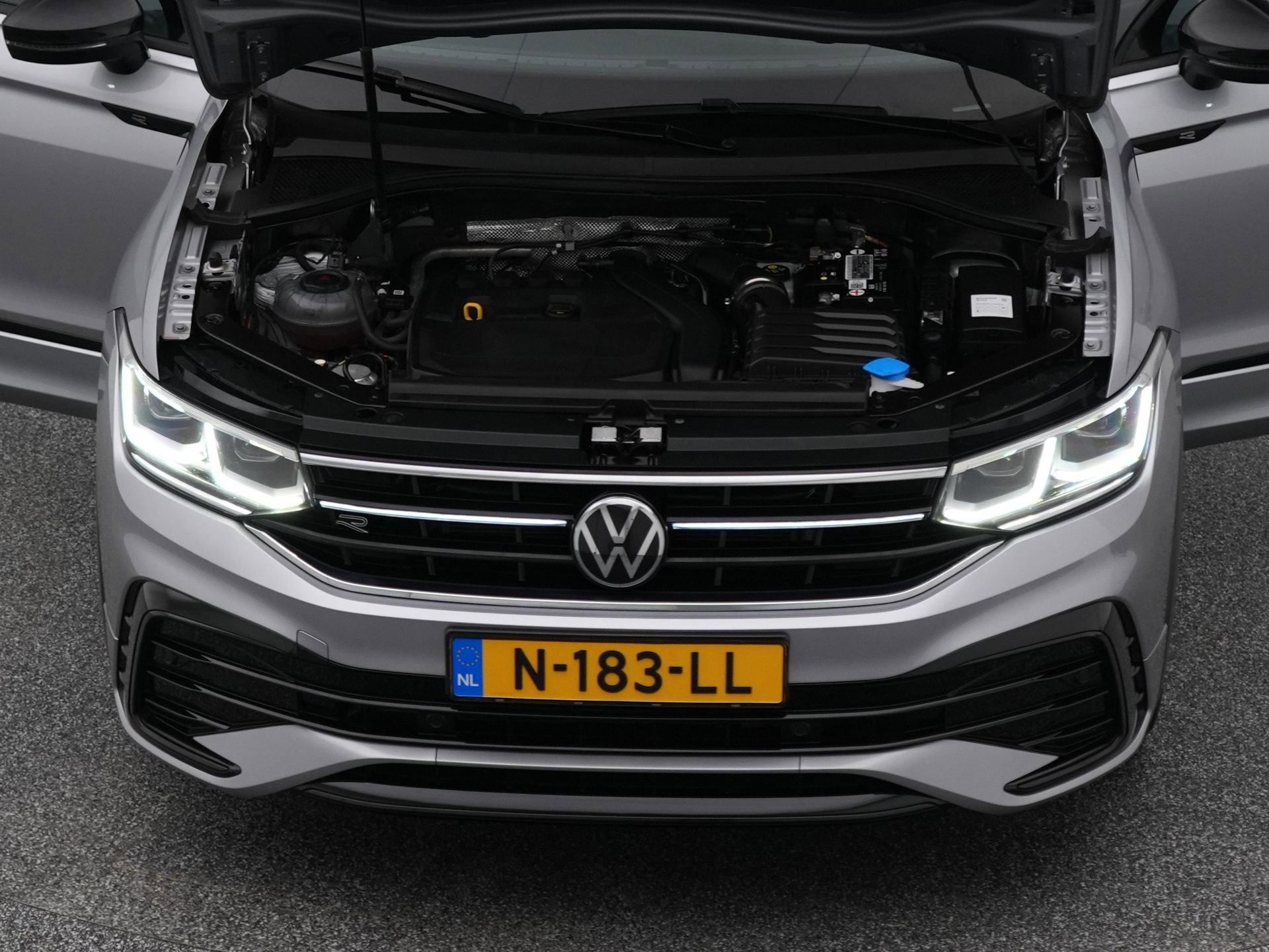 Auto afbeelding: 31