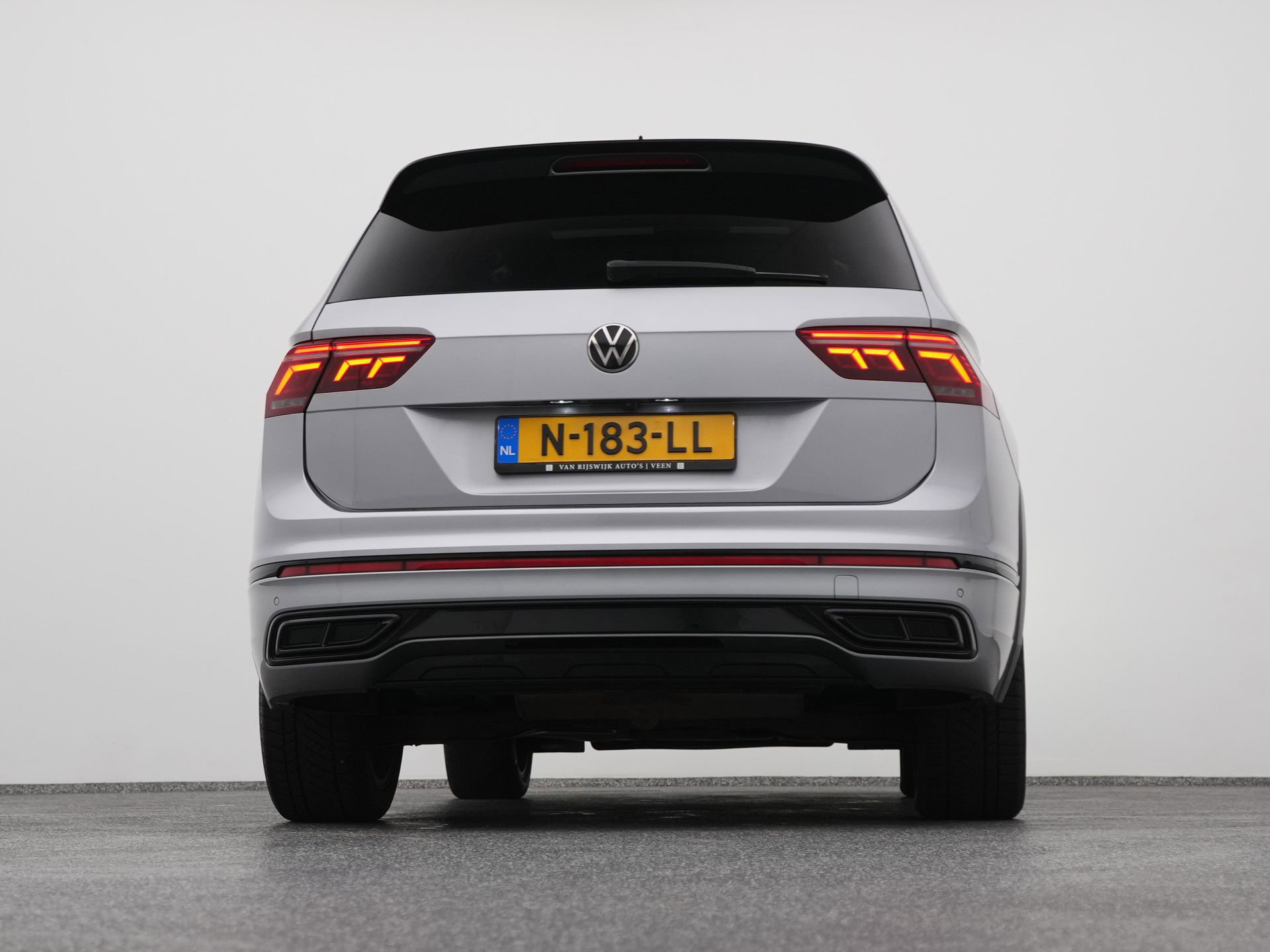 Auto afbeelding: 36