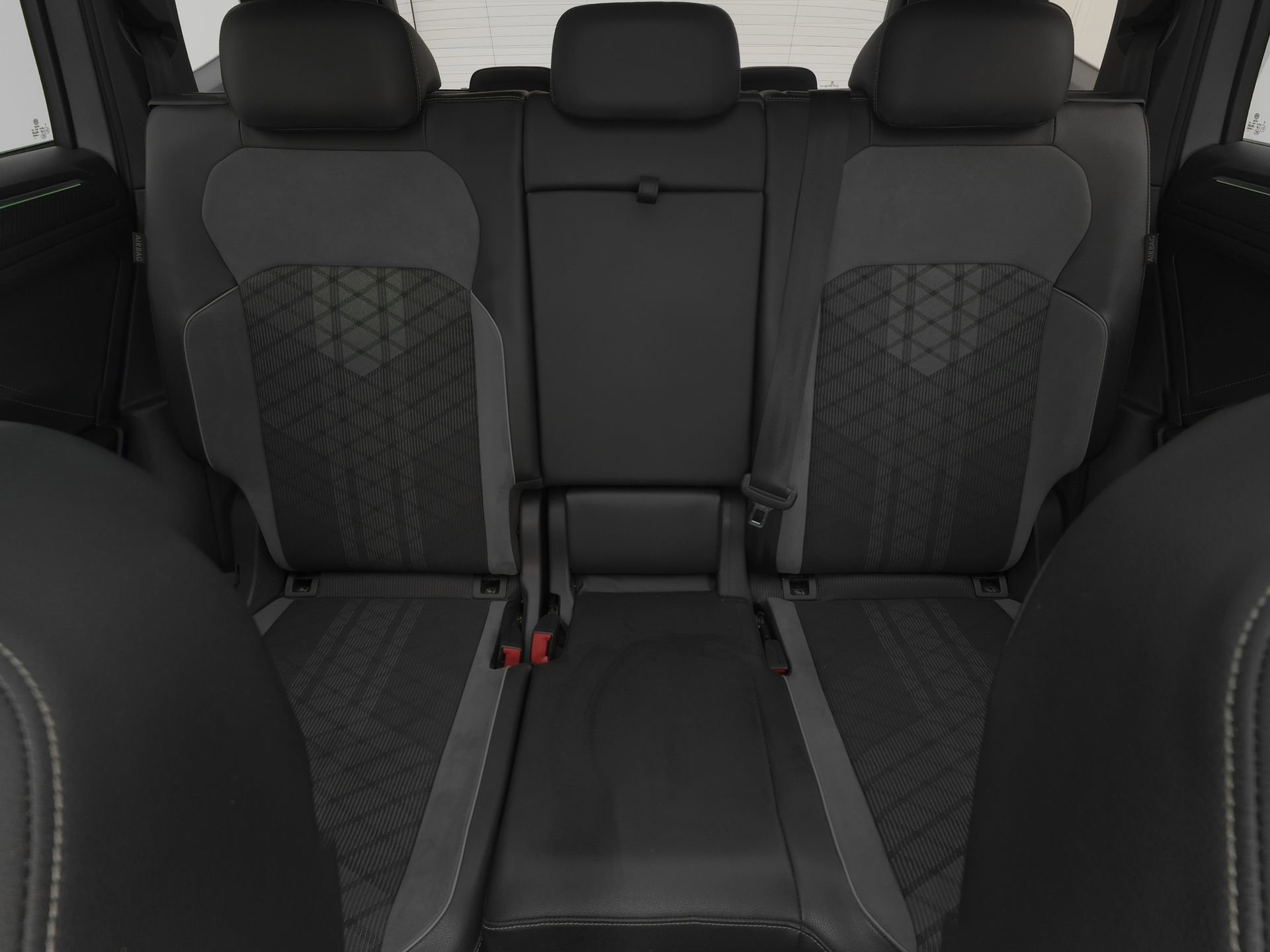 Auto afbeelding: 4