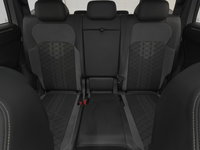 Auto Afbeelding
