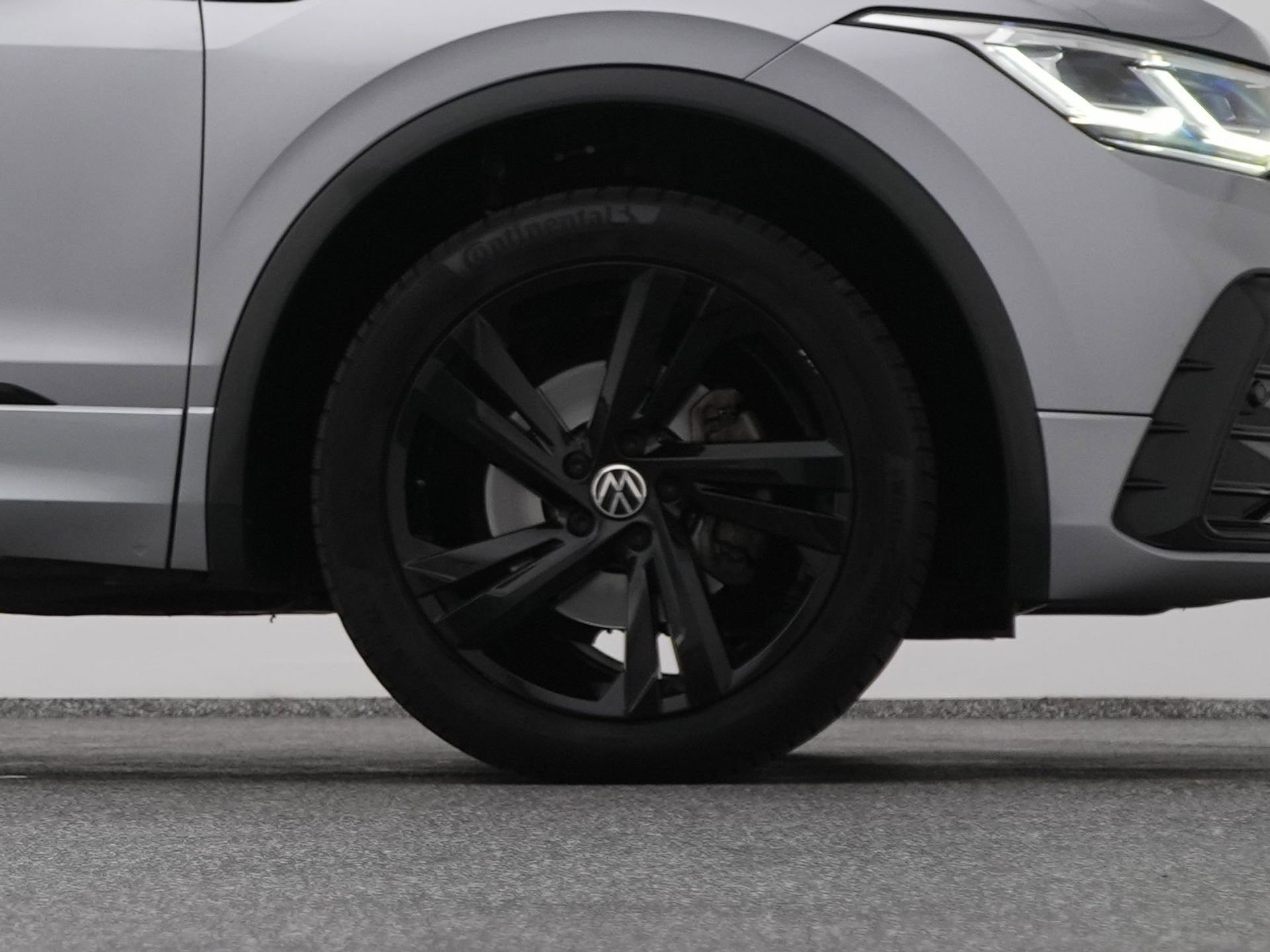 Auto afbeelding: 42