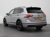 Auto Afbeelding