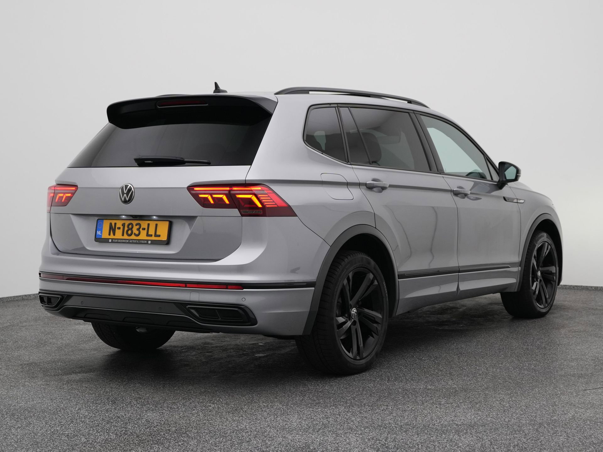 Auto afbeelding: 6