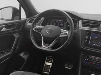 Auto Afbeelding