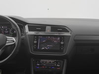 Auto Afbeelding