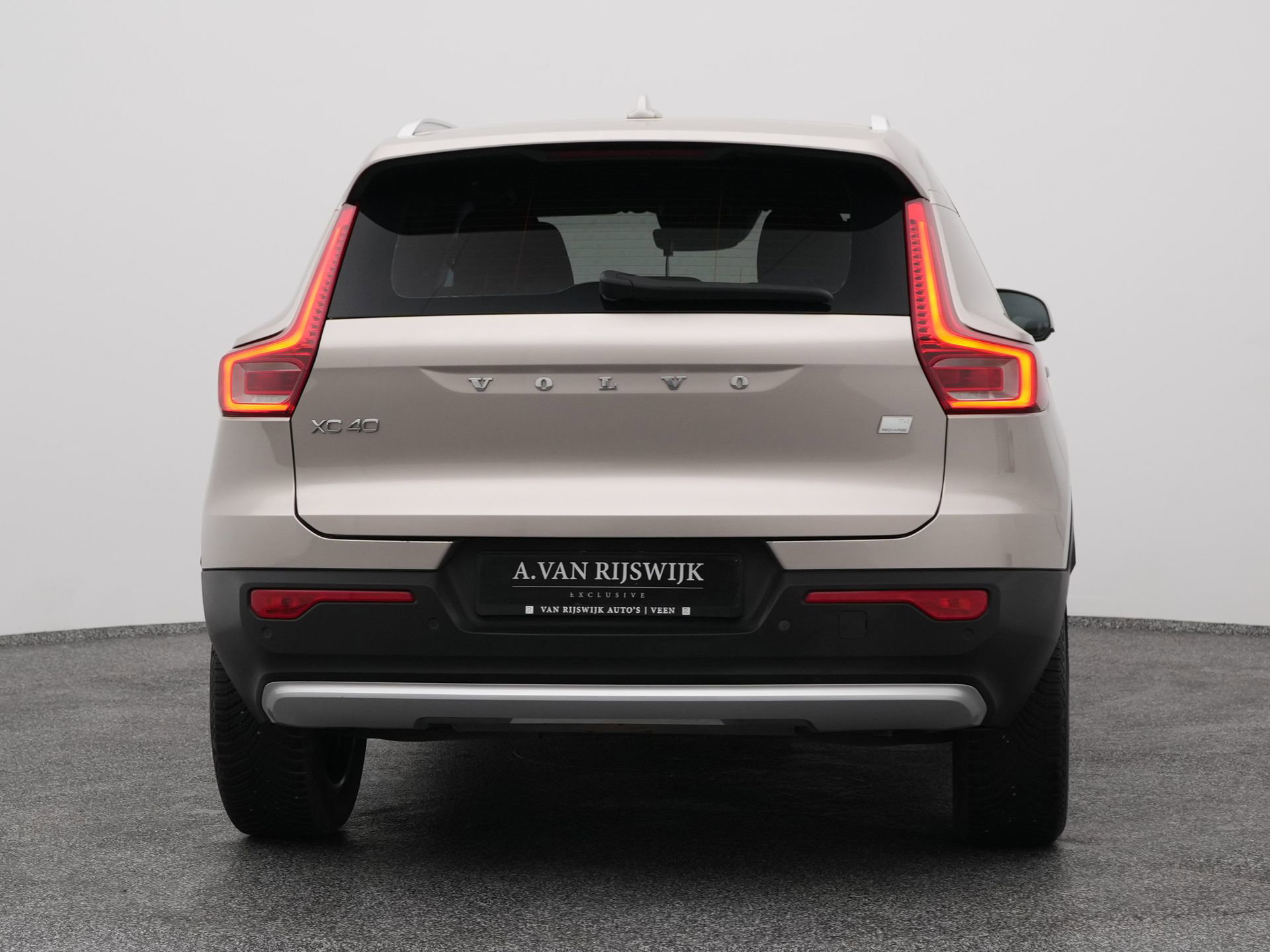 Auto afbeelding: 10
