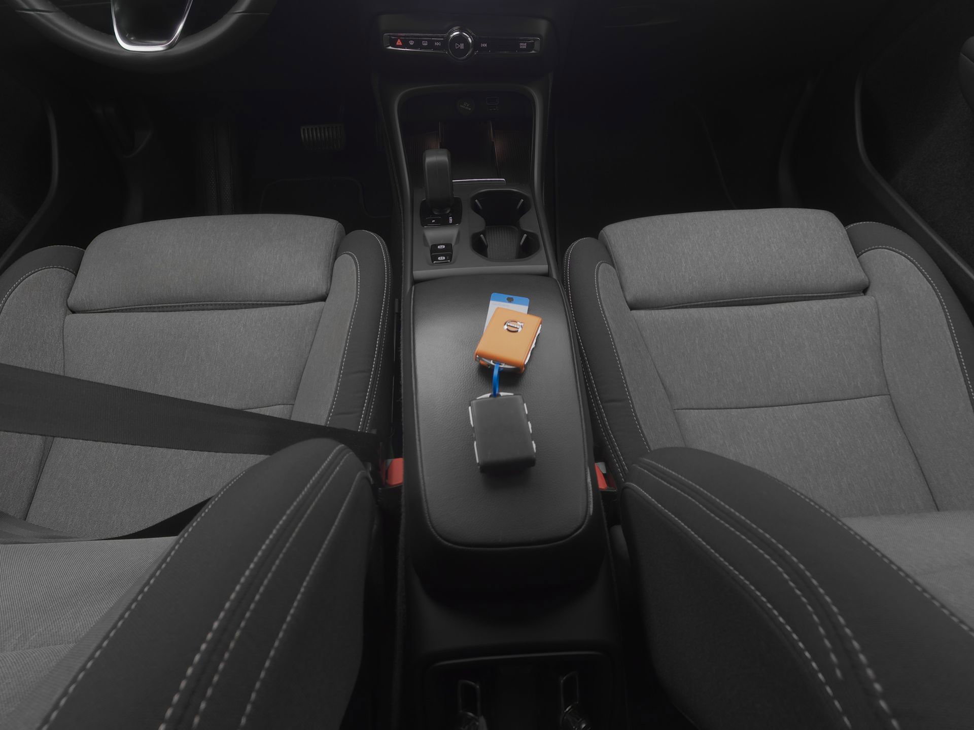 Auto afbeelding: 12