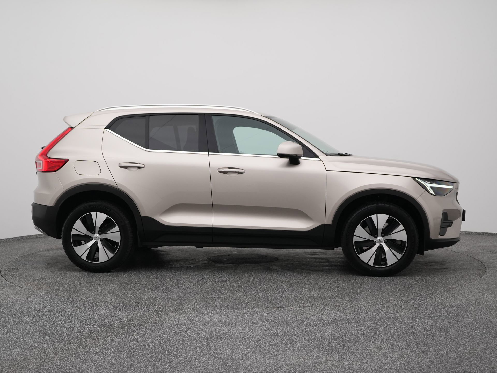 Auto afbeelding: 14