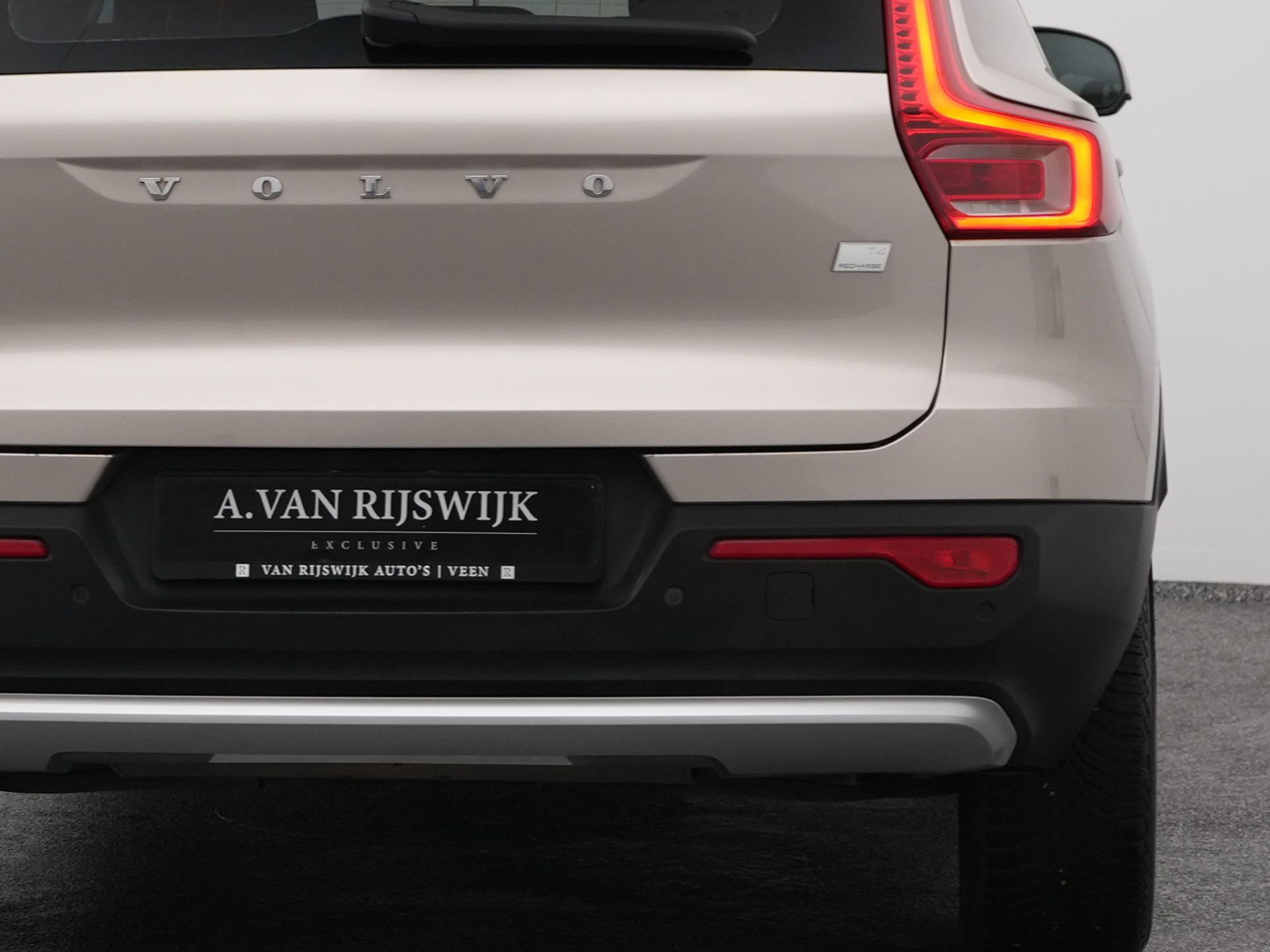 Auto afbeelding: 20