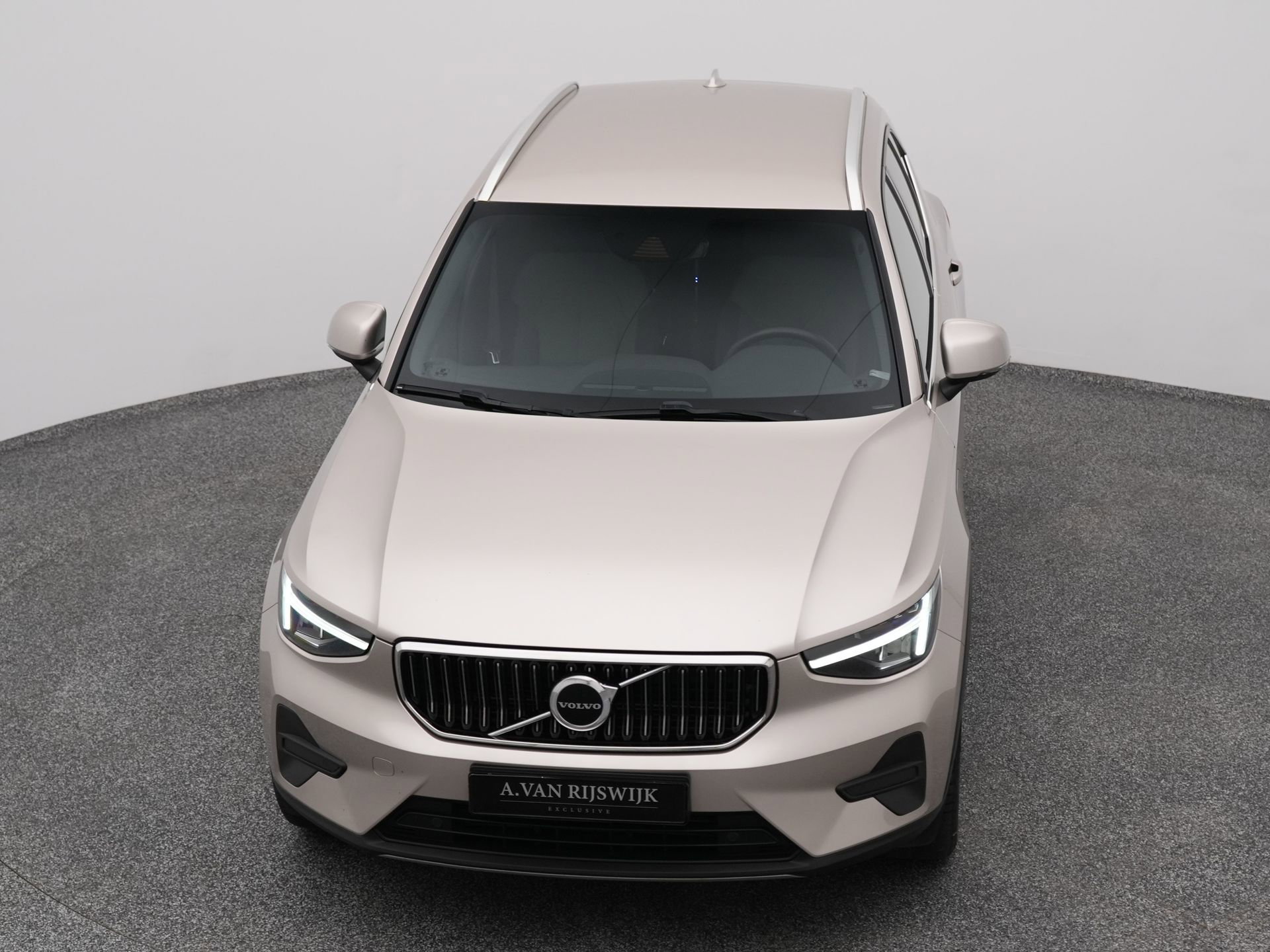Auto afbeelding: 26