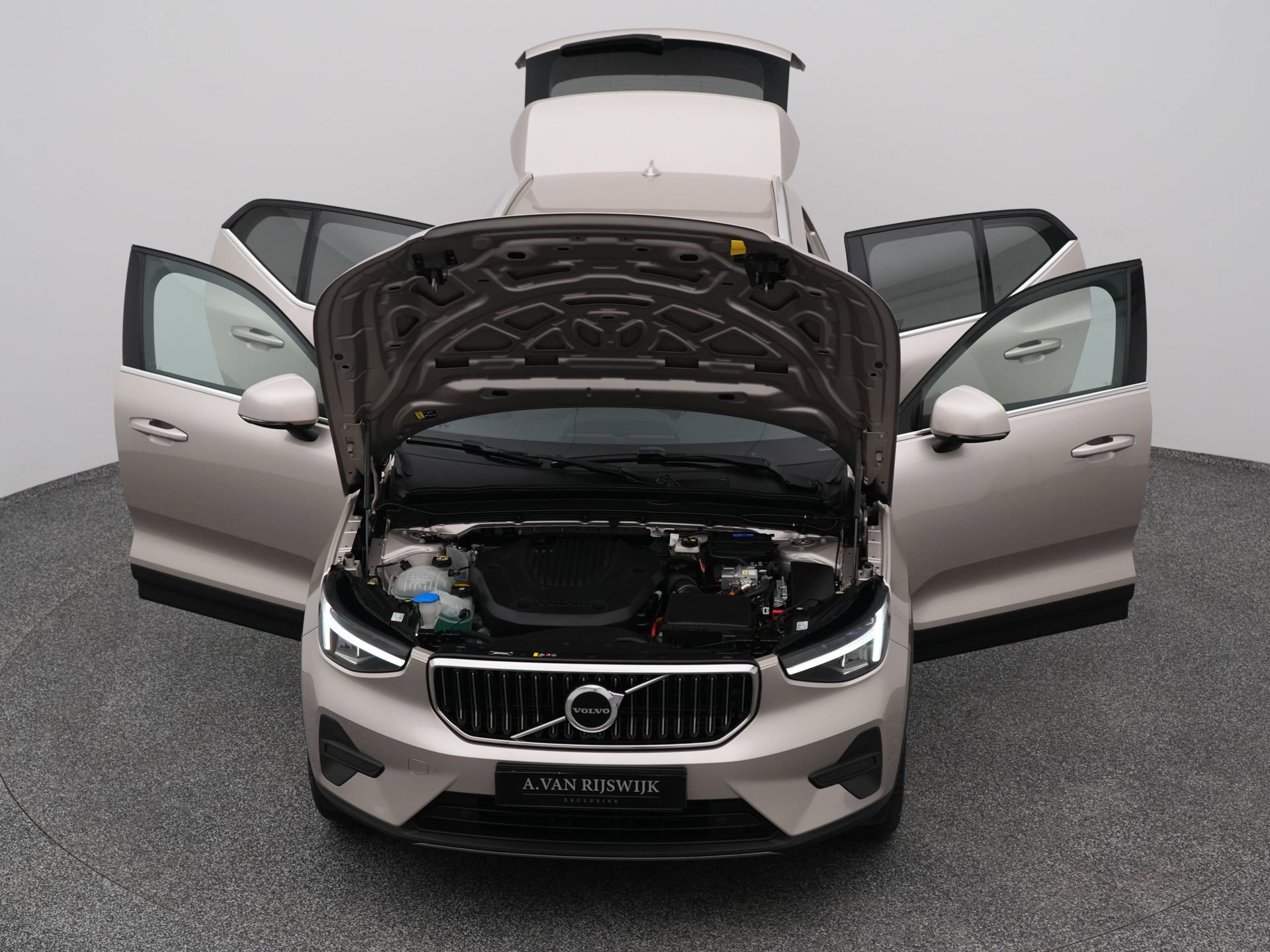 Auto afbeelding: 27