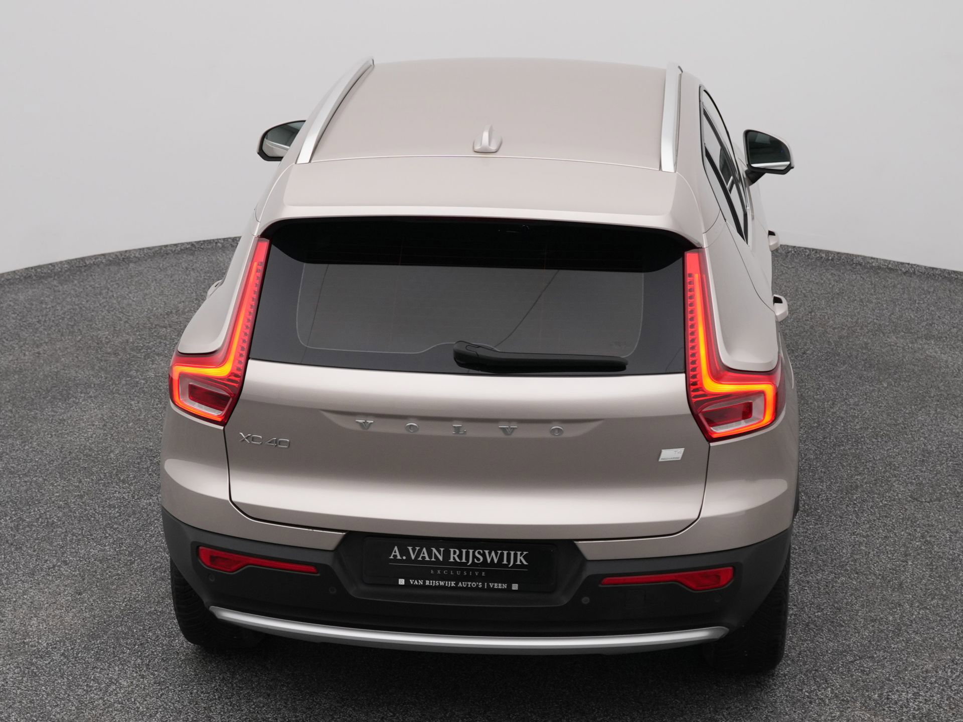 Auto afbeelding: 28