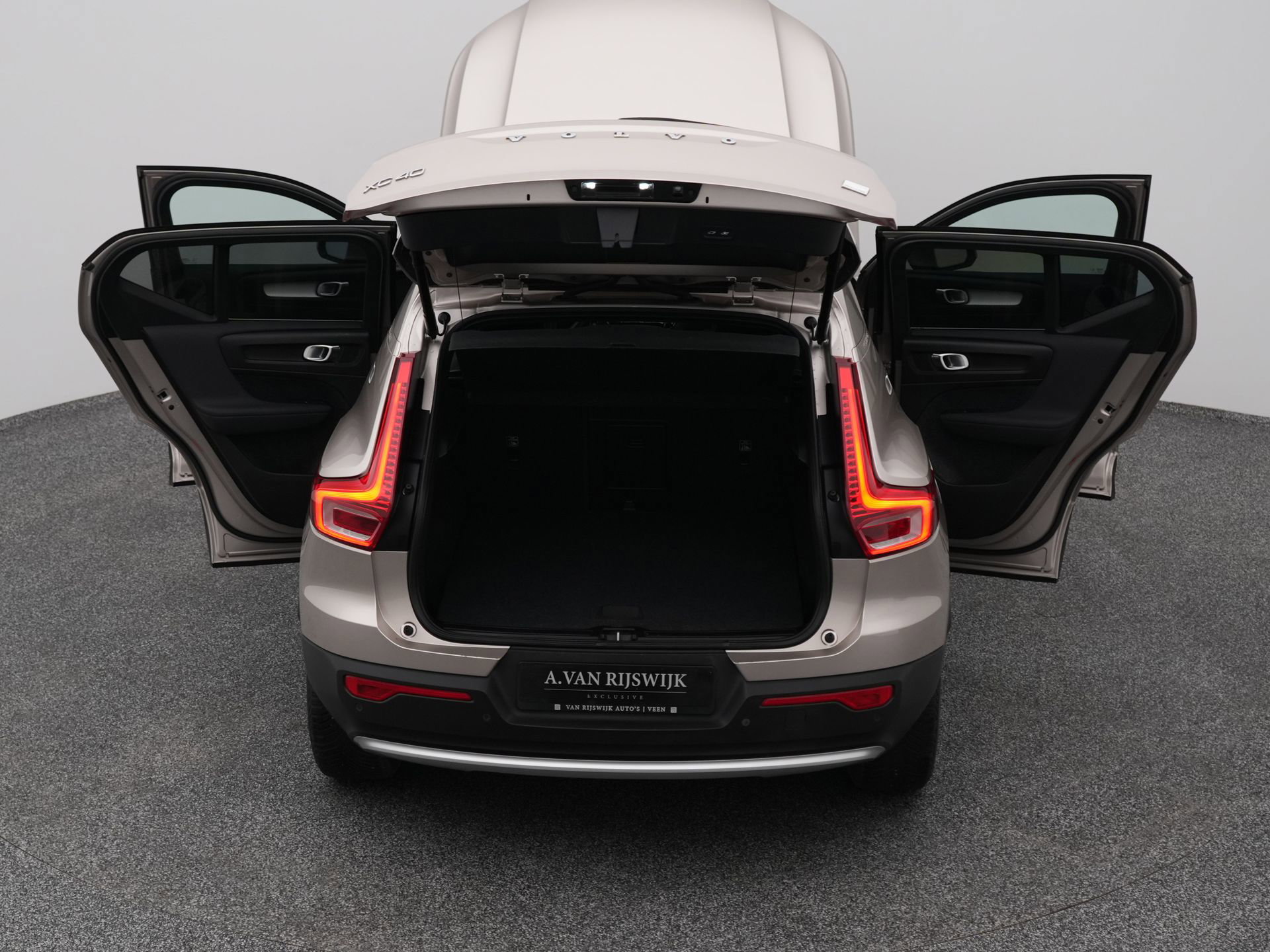 Auto afbeelding: 29