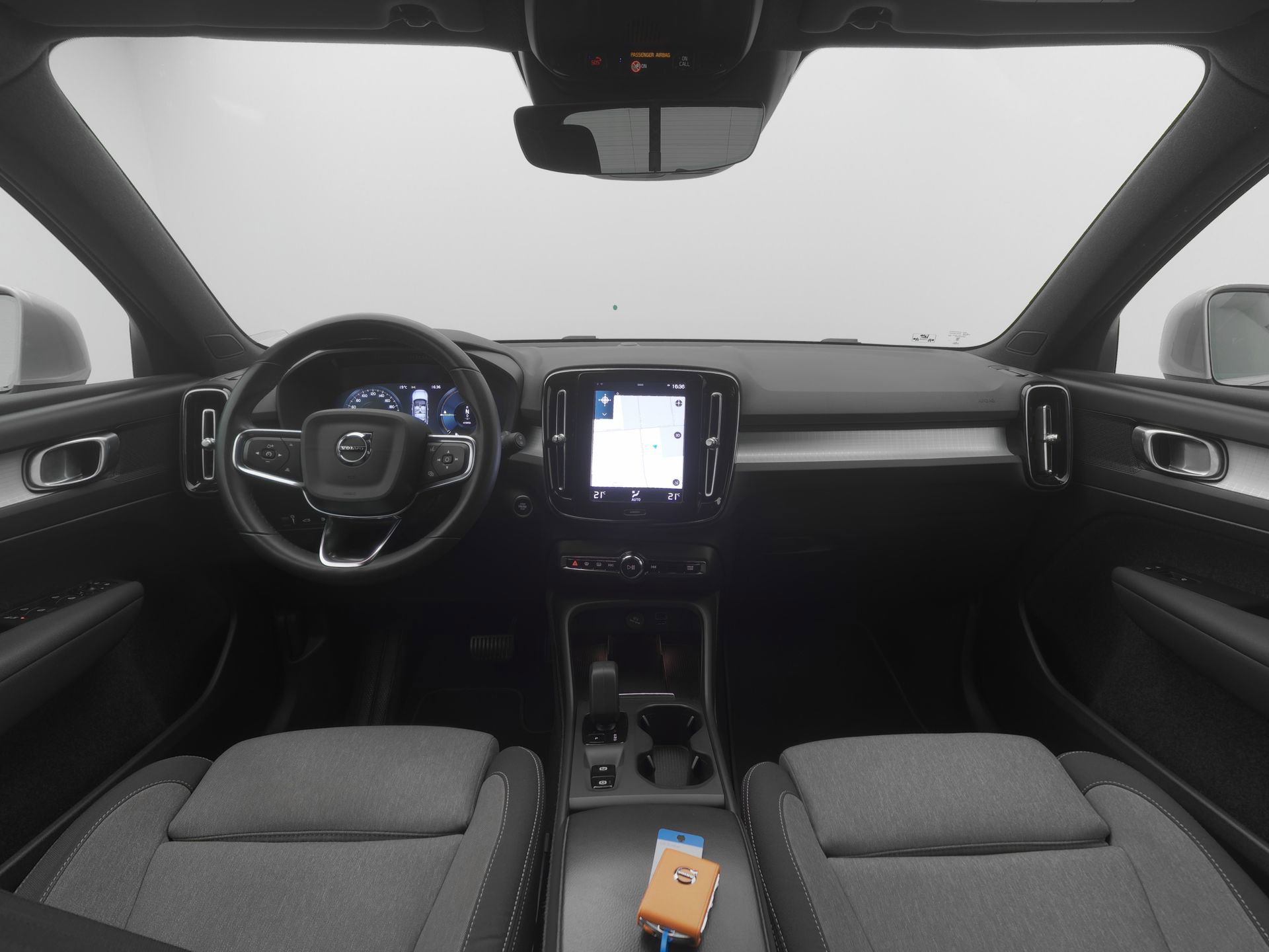 Auto afbeelding: 3