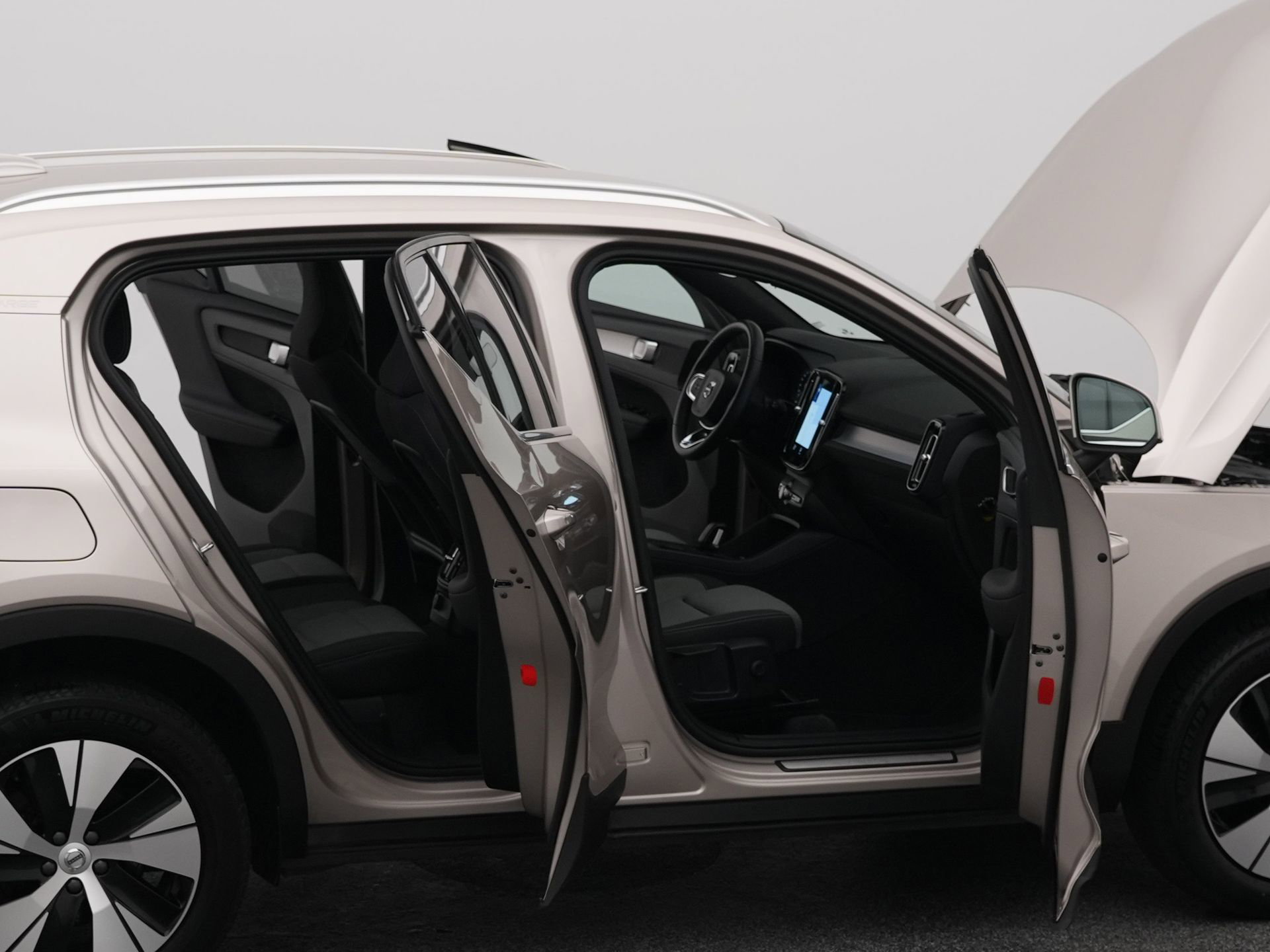 Auto afbeelding: 34