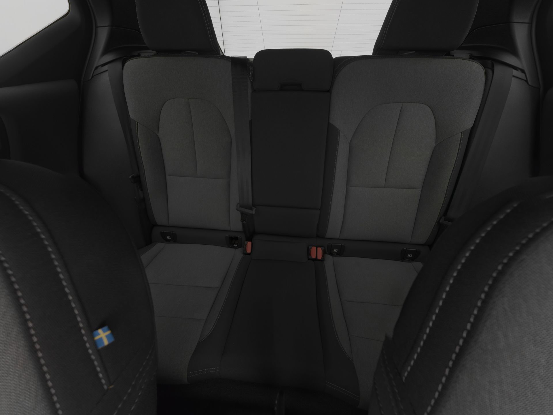 Auto afbeelding: 4