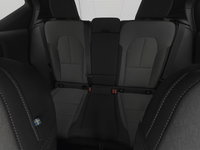 Auto Afbeelding